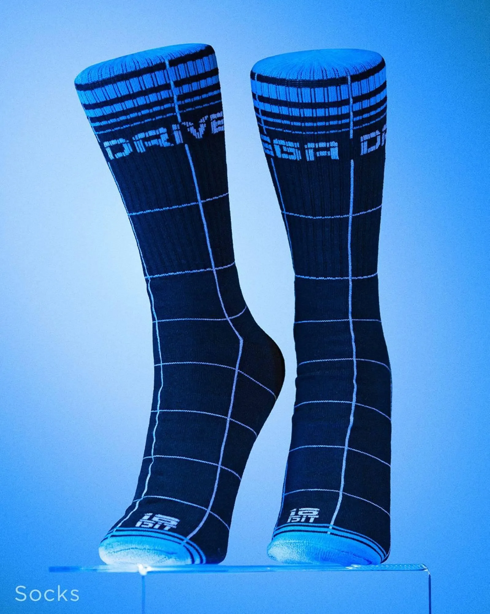 EB Games catalogue - Catalogue valid from 14 January to 27 January 2026 - page 5