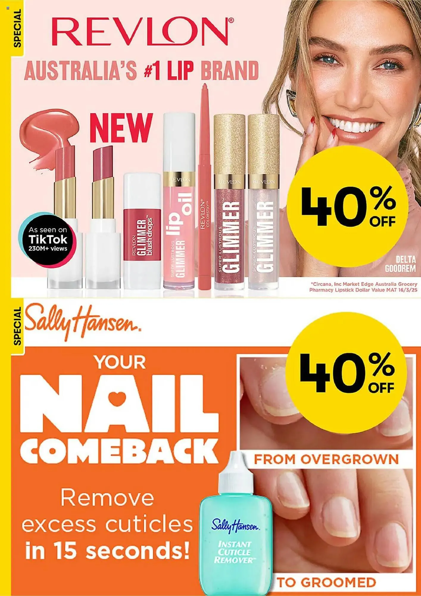 BIG W catalogue - Catalogue valid from 10 July to 17 July 2025 - page 2