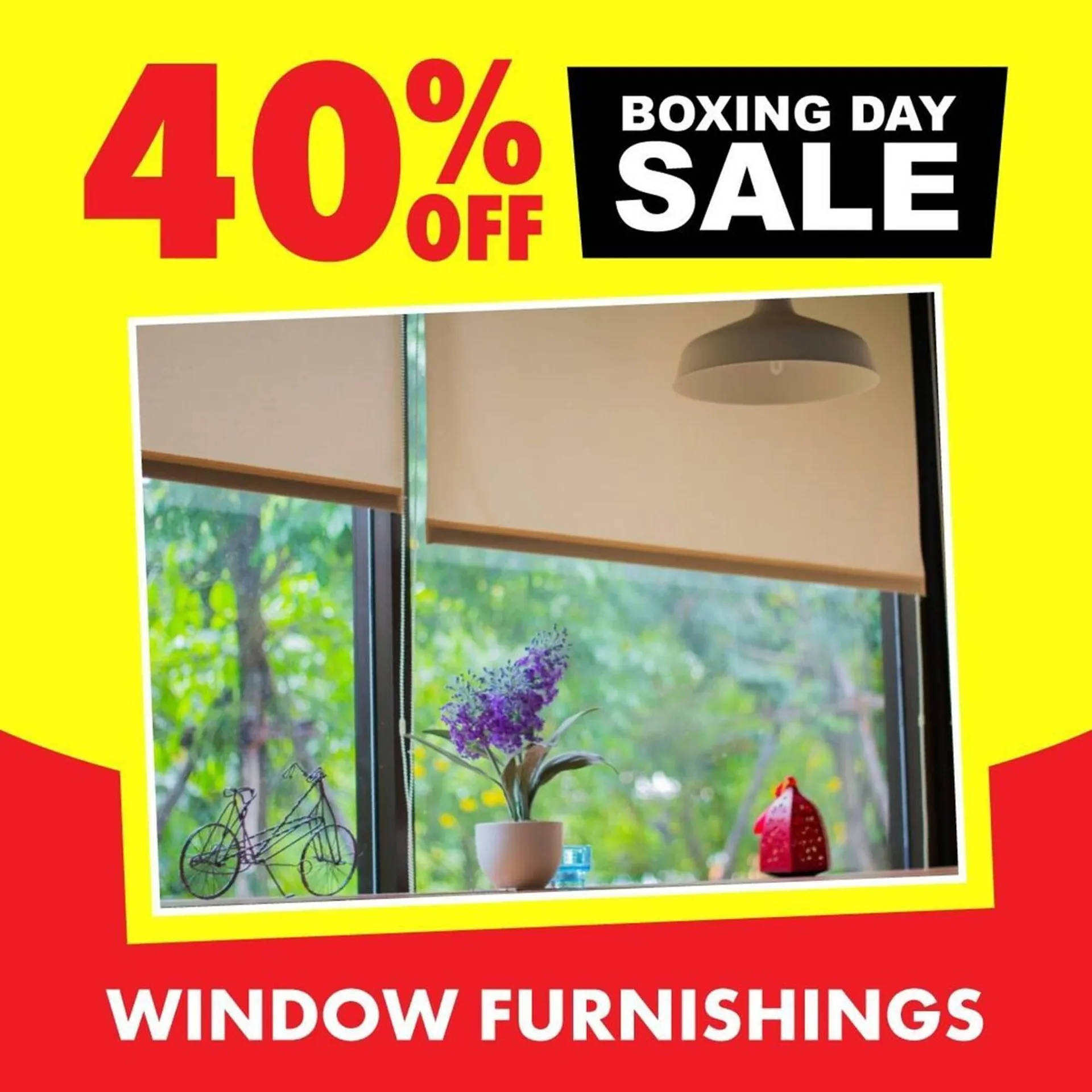 Lincraft catalogue - Catalogue valid from 22 December to 1 January 2026 - page 9