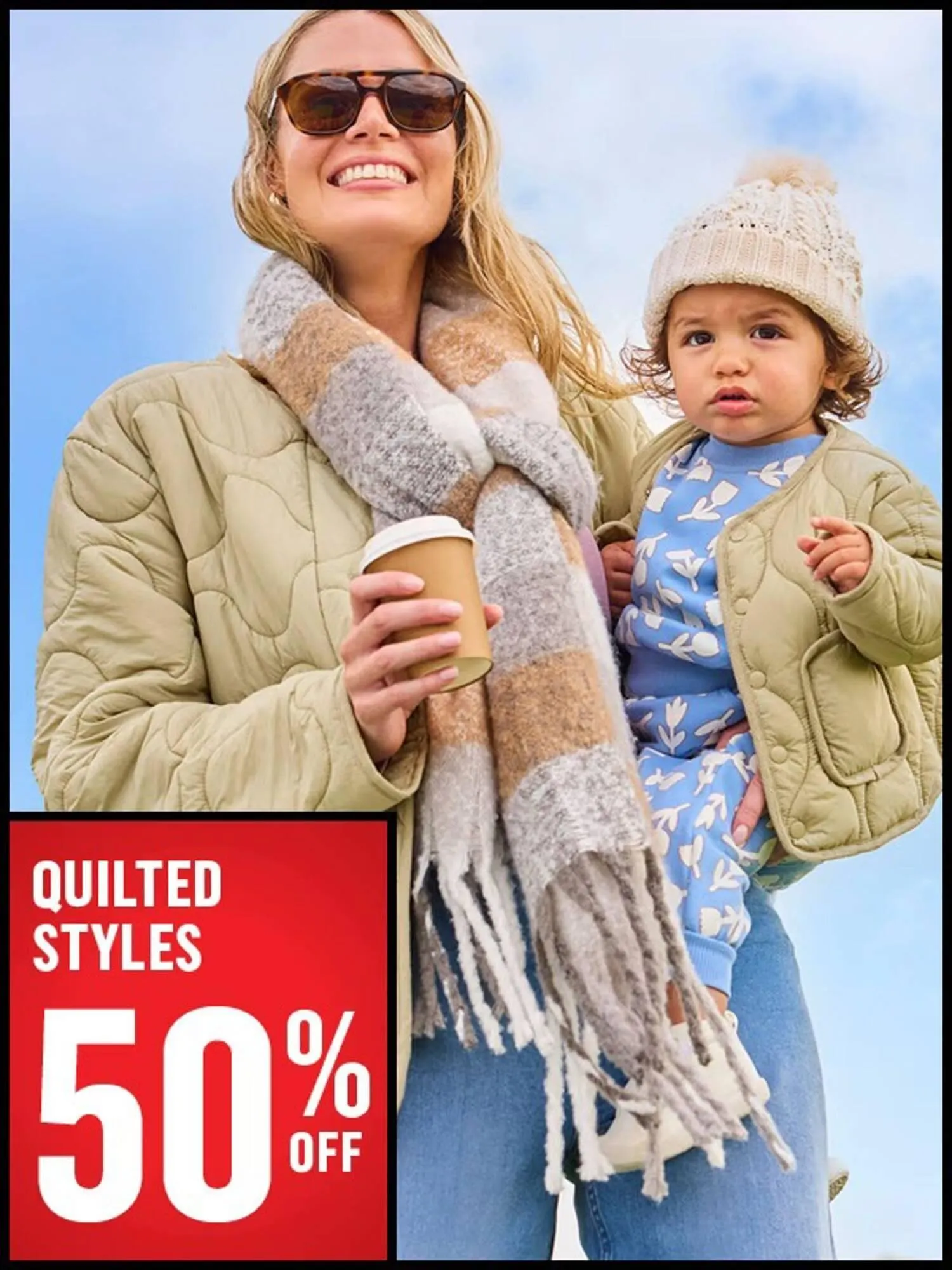 Best & Less catalogue - Catalogue valid from 9 July to 23 July 2025 - page 2