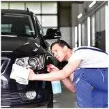 Grab-A-Rag Microfiber 120 Pack