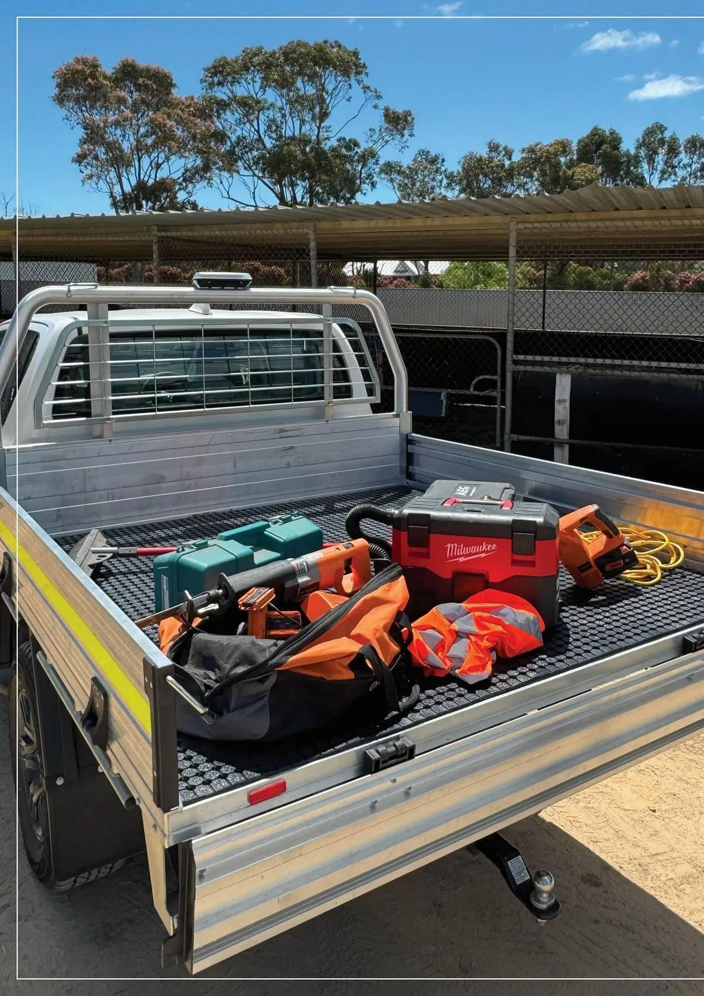 Clark Rubber catalogue - Catalogue valid from 1 January to 31 January 2026 - page 50