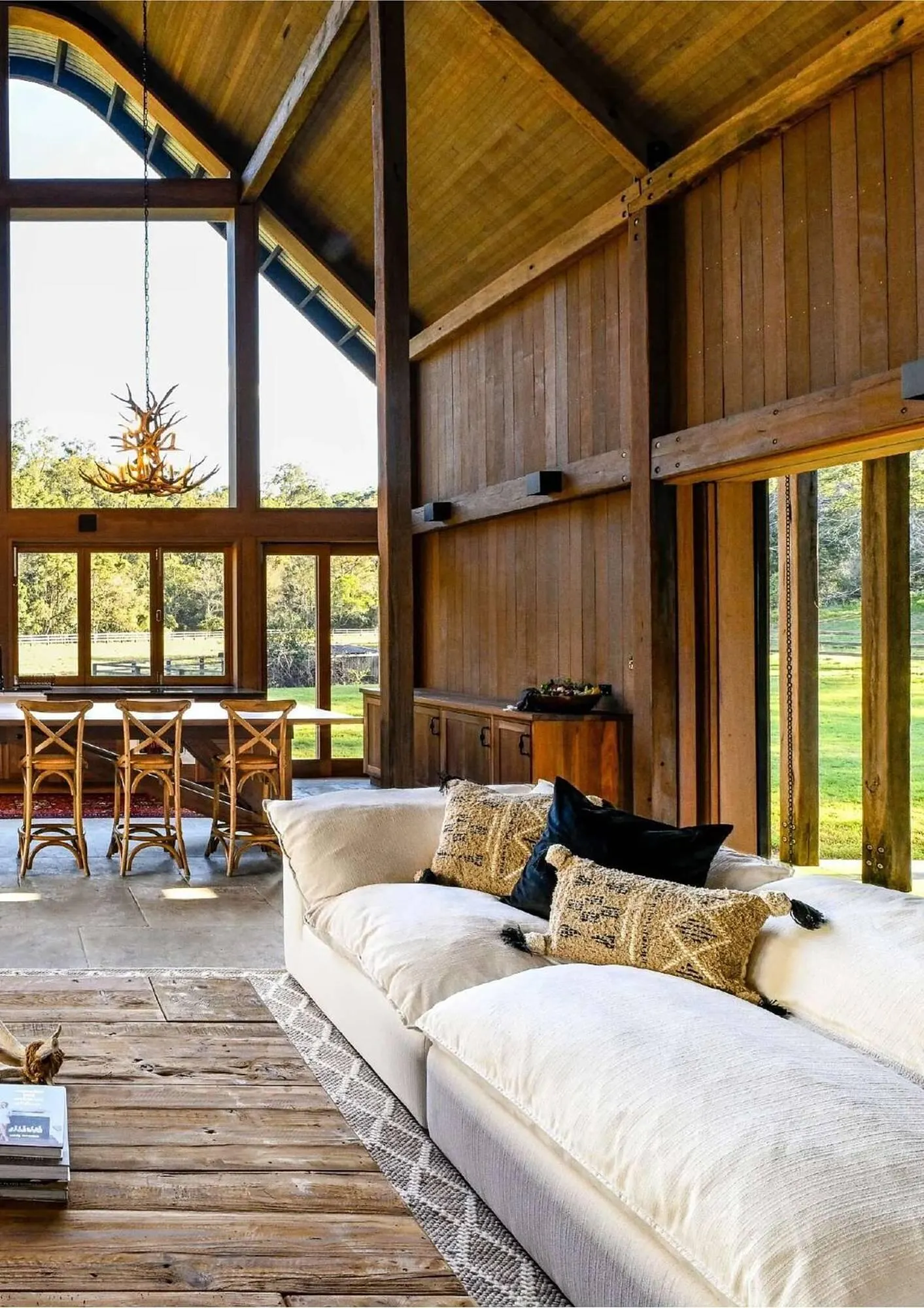 Eureka Street Furniture catalogue - Catalogue valid from 13 January to 31 December 2025 - page 7