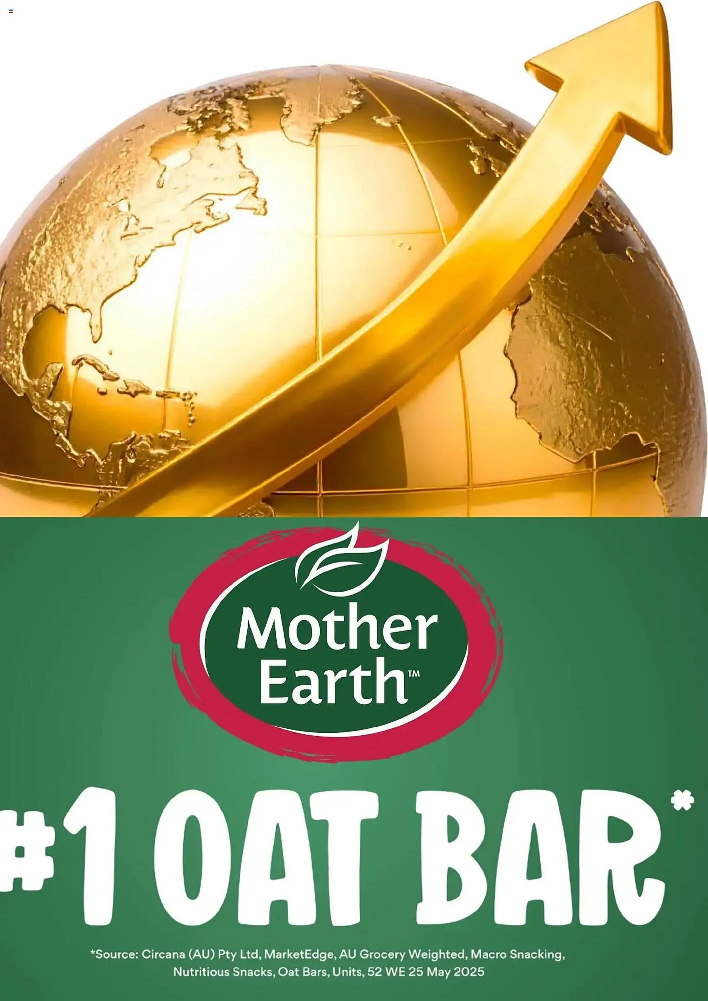 Foodworks catalogue - Catalogue valid from 5 January to 3 April 2026 - page 71