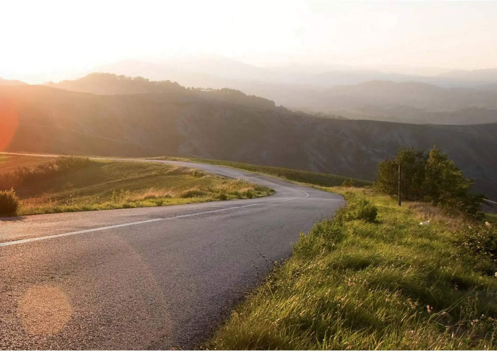 Subaru catalogue - Catalogue valid from 11 December to 11 December 2025 - page 15