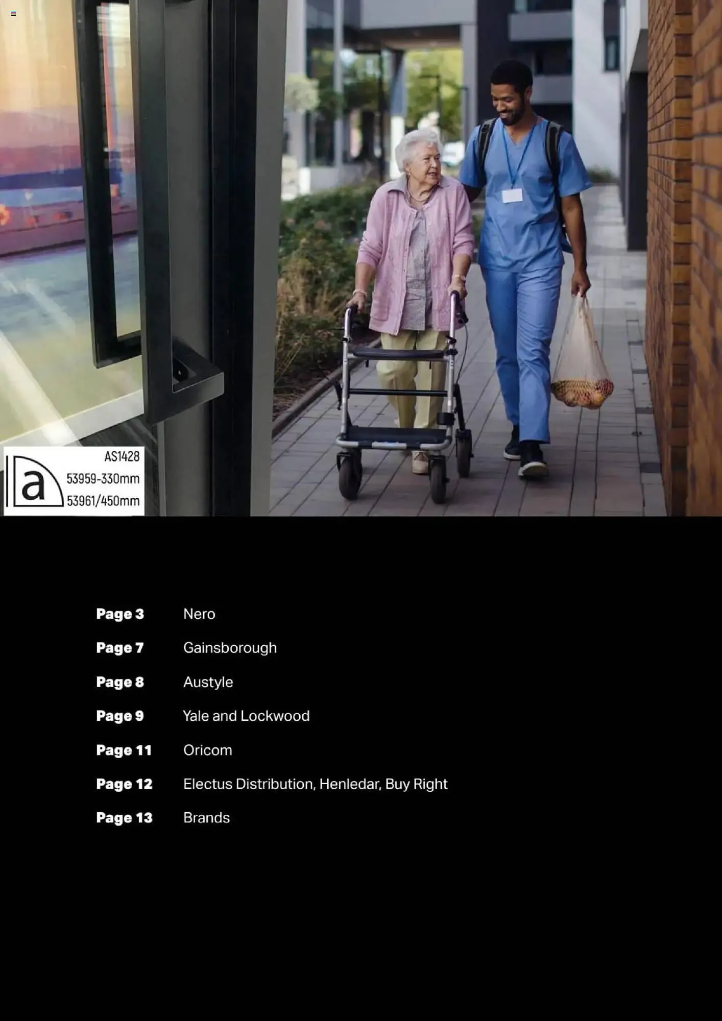 Mitre 10 catalogue - Catalogue valid from 7 October to 30 October 2026 - page 2