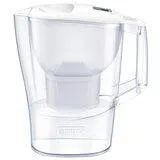BRITA Aluna XL Water Filter Jug 3.5L With 2 Maxtra Pro Filters