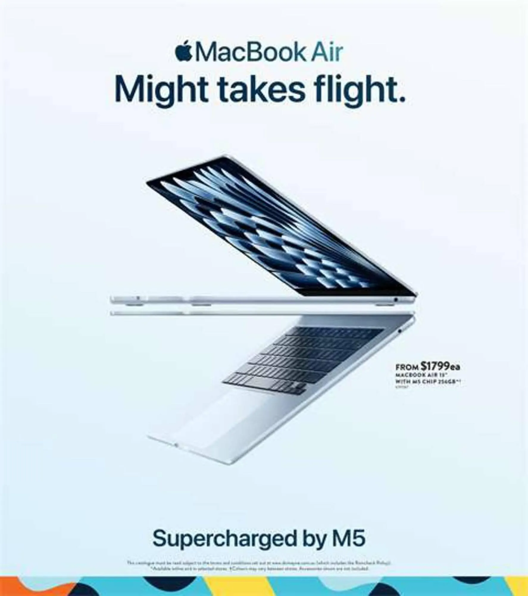 Domayne catalogue - Catalogue valid from 16 March to 22 March 2026 - page 6