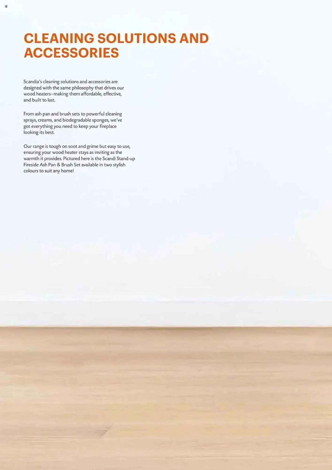 Bunnings catalogue - Catalogue valid from 31 March to 2 January 2026 - page 56