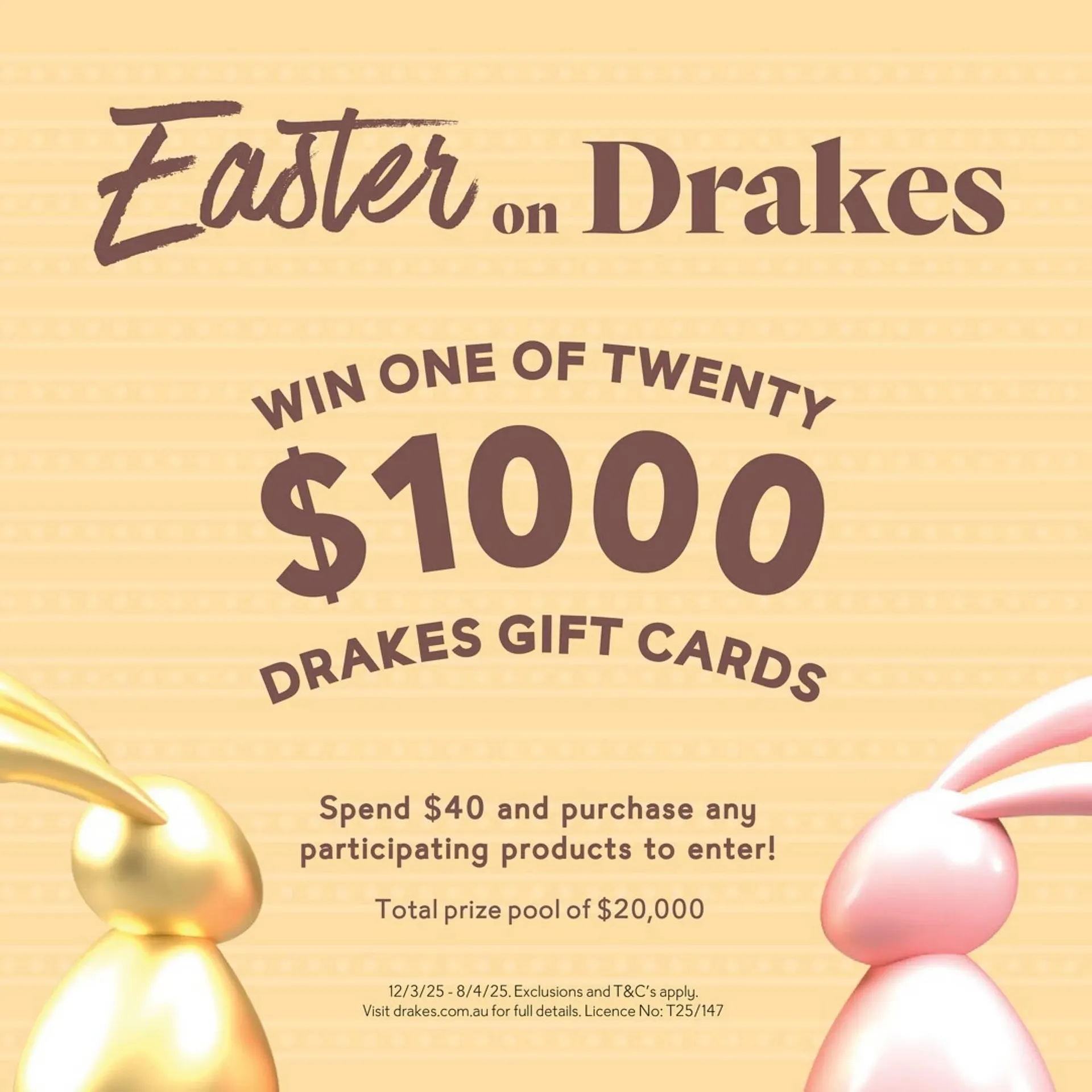 Drakes catalogue - Catalogue valid from 12 March to 18 March 2025 - page 2