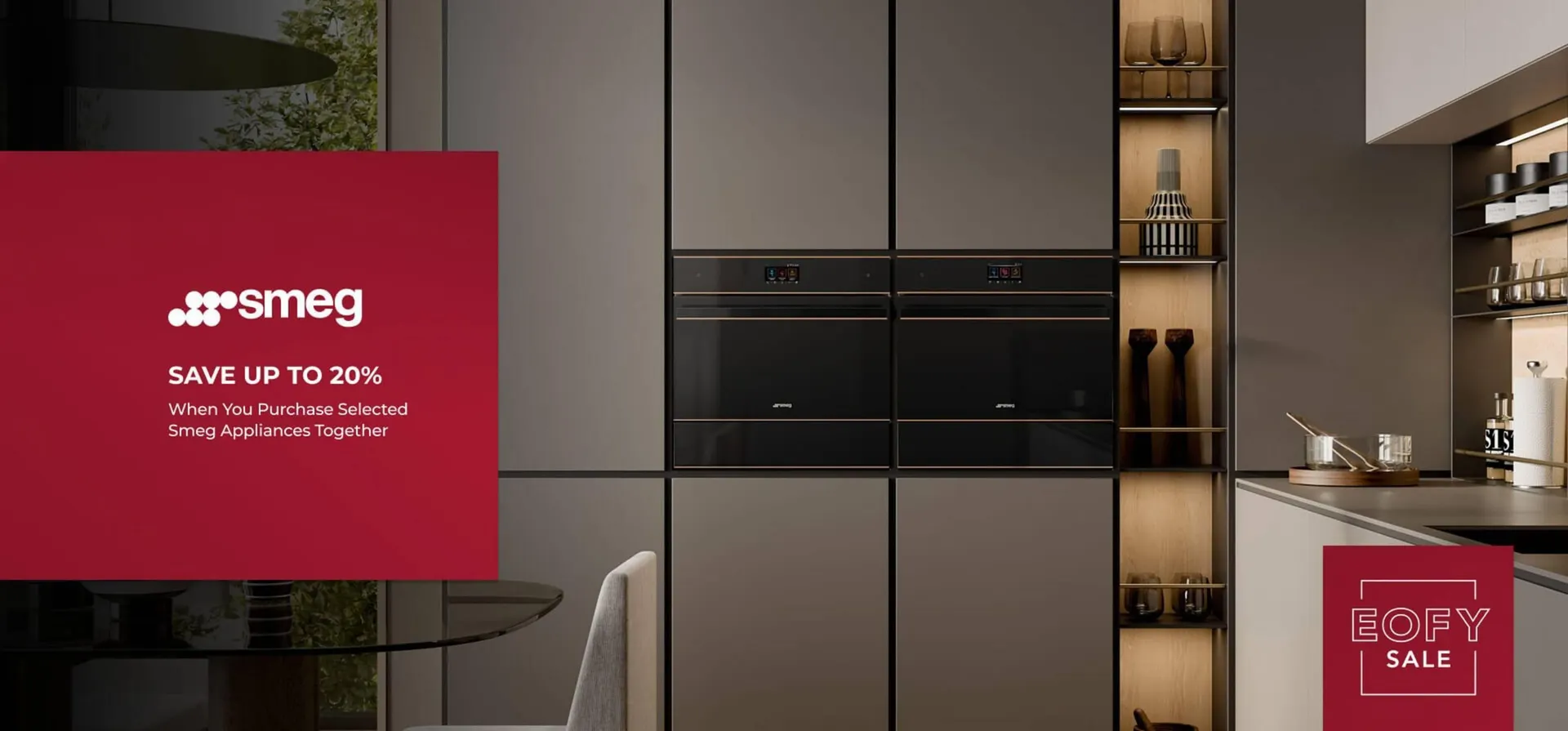 Winning Appliances catalogue - Catalogue valid from 19 June to 30 June 2025 - page 2