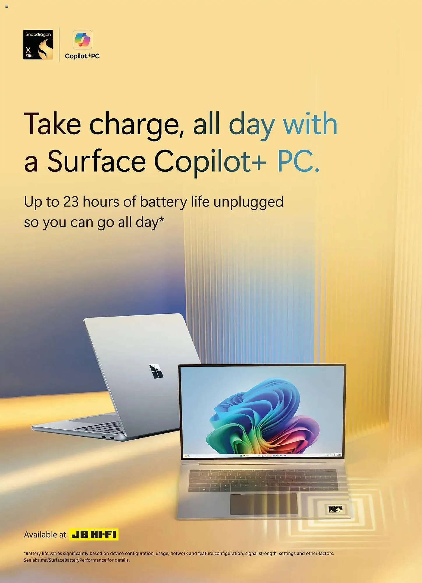 JB Hi-Fi catalogue - Catalogue valid from 31 December to 31 January 2026 - page 48