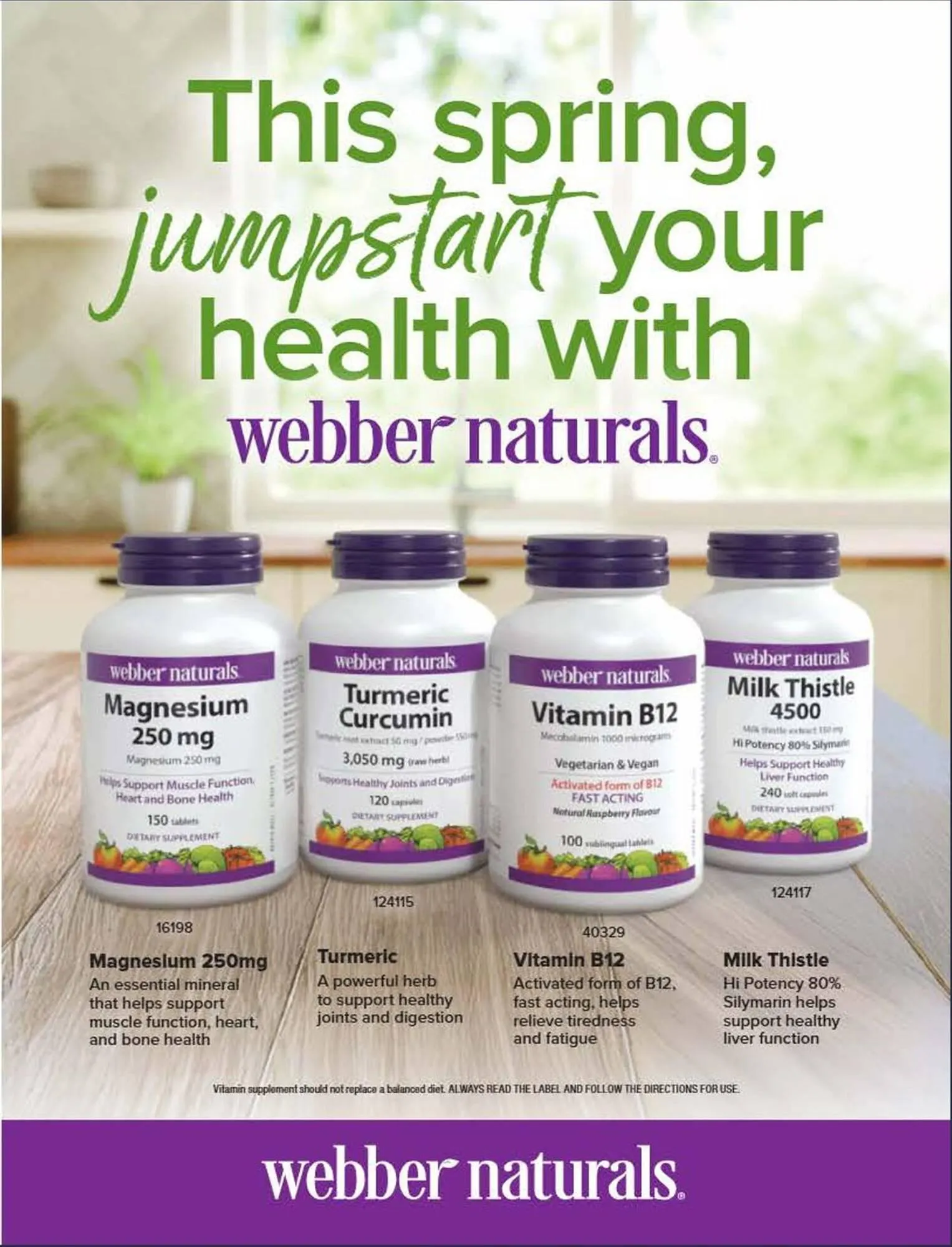 Costco catalogue - Catalogue valid from 1 September to 31 October 2025 - page 27