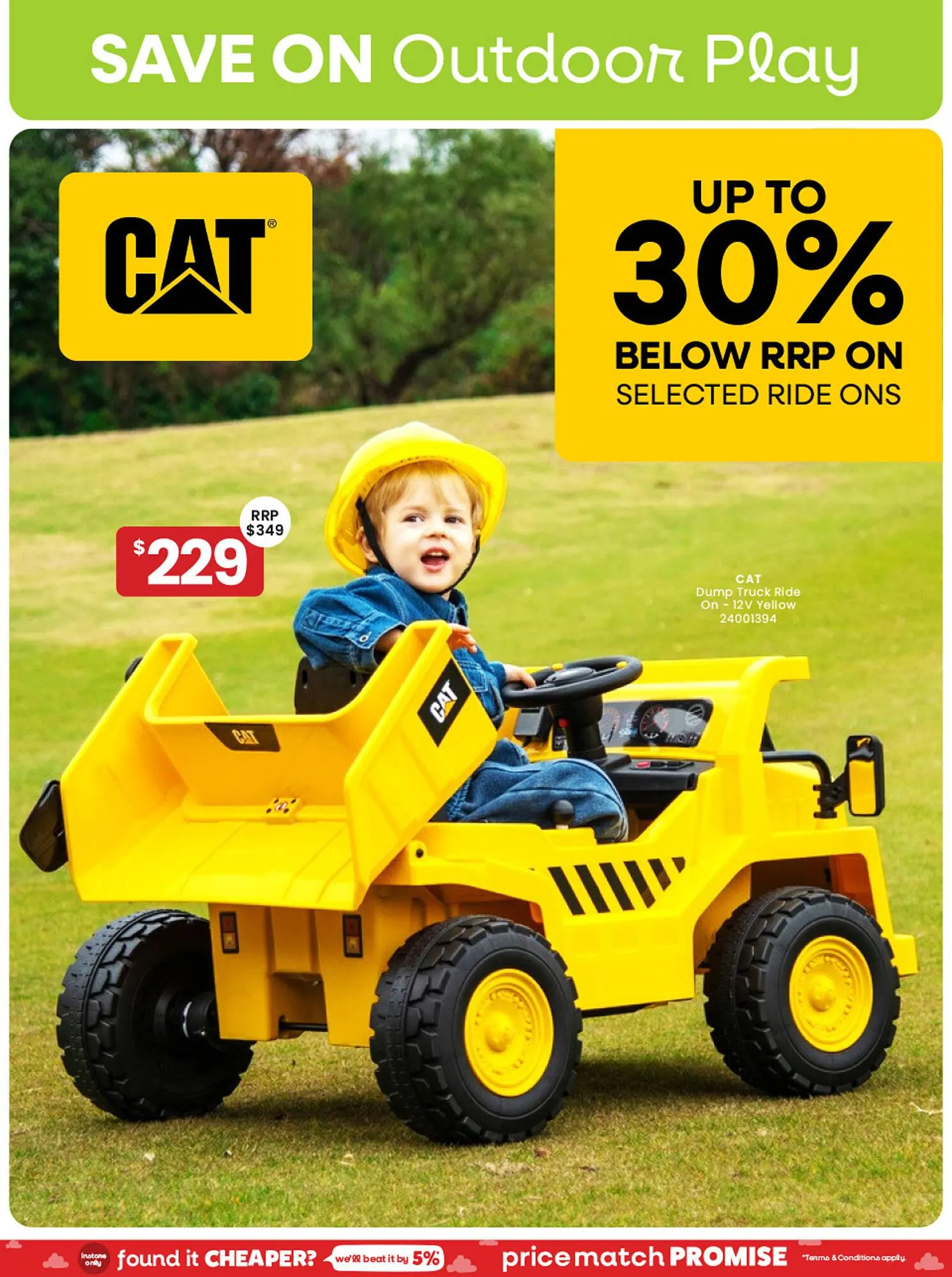 Toymate catalogue - Catalogue valid from 4 March to 24 March 2026 - page 2