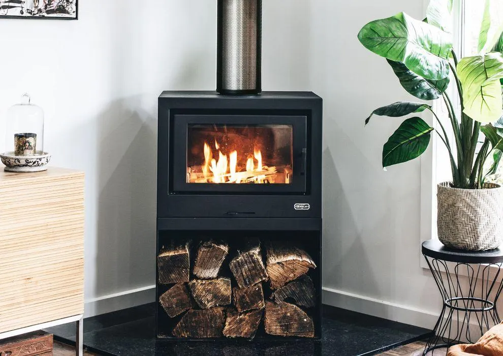 Slow Combustion - Catalogue valid from 25 January to 30 April 2025 - page 8