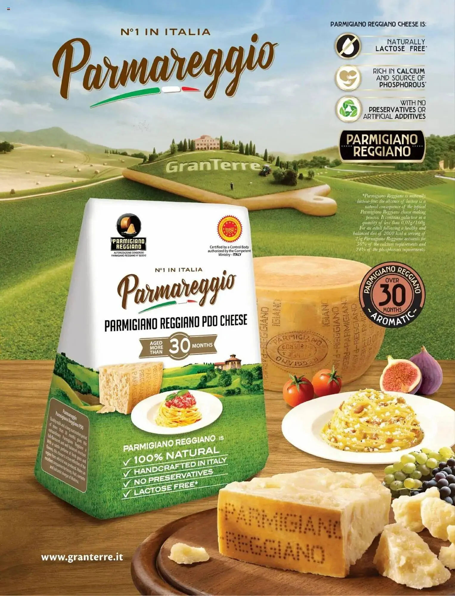 Costco catalogue - Catalogue valid from 31 October to 31 December 2025 - page 62