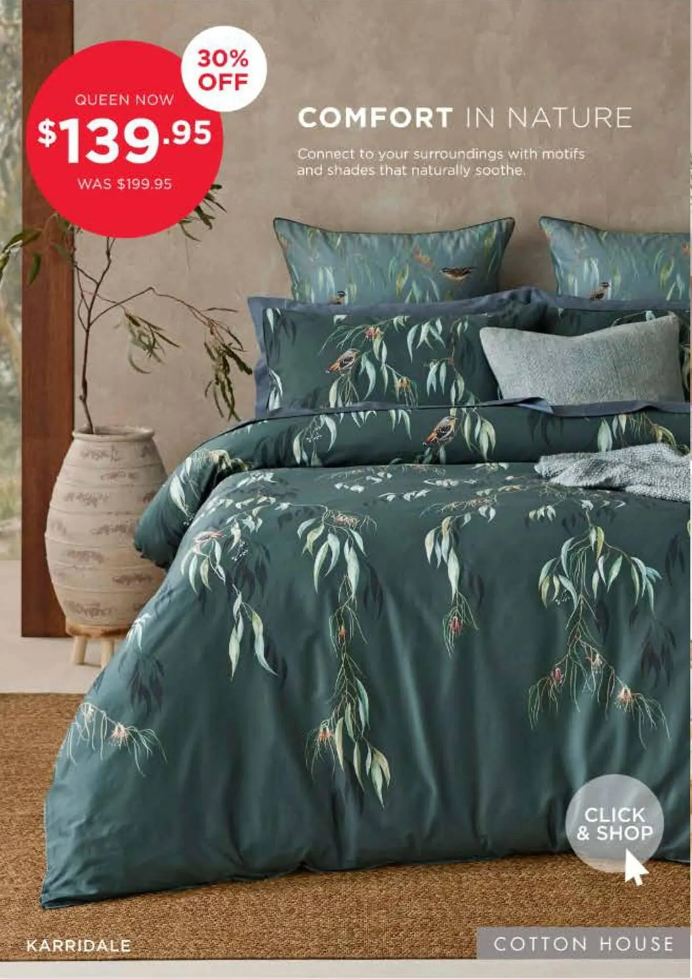 Bed Bath N' Table catalogue - Catalogue valid from 17 December to 17 January 2026 - page 10
