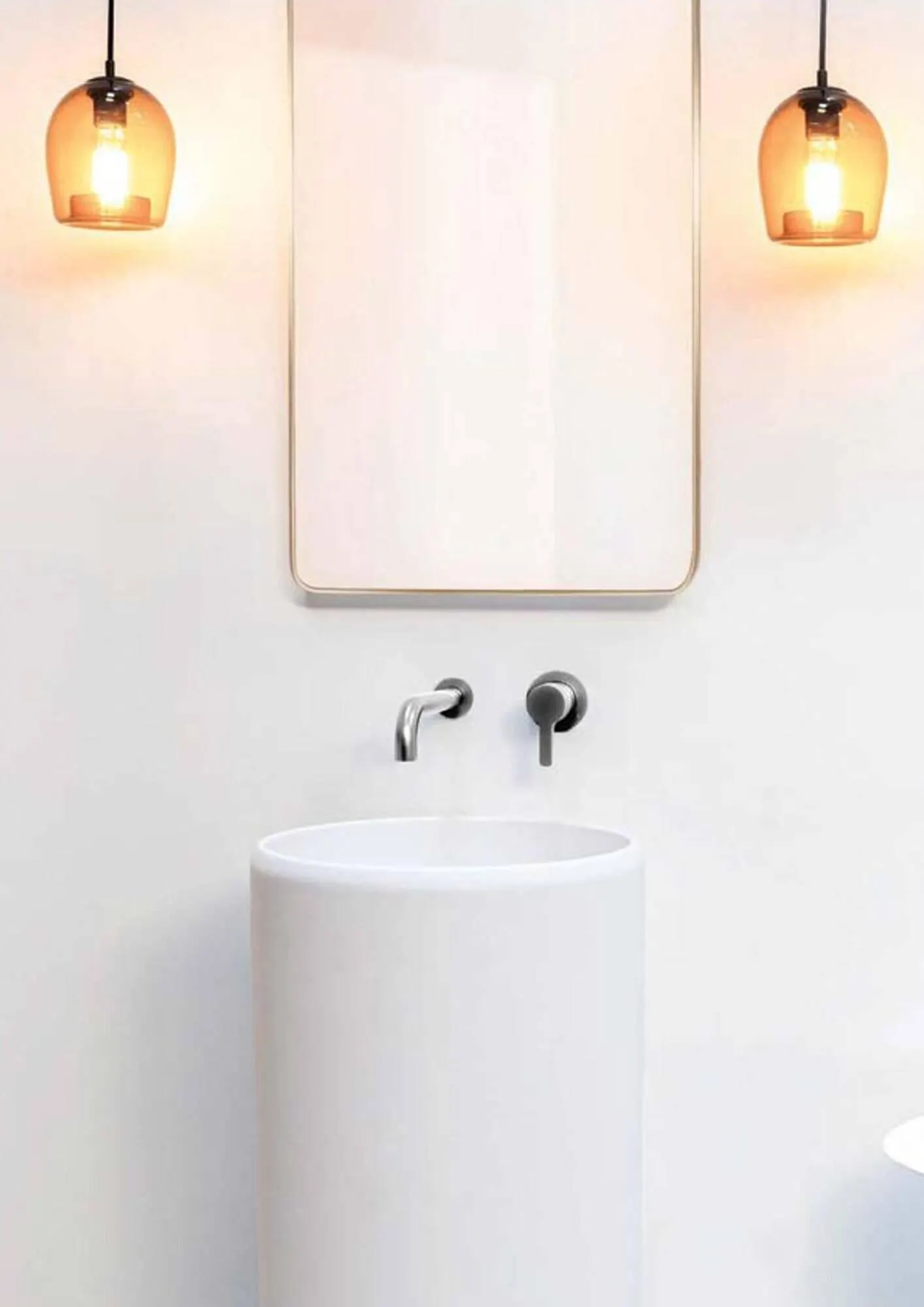 Winning Appliances catalogue - Catalogue valid from 4 August to 31 December 2025 - page 48