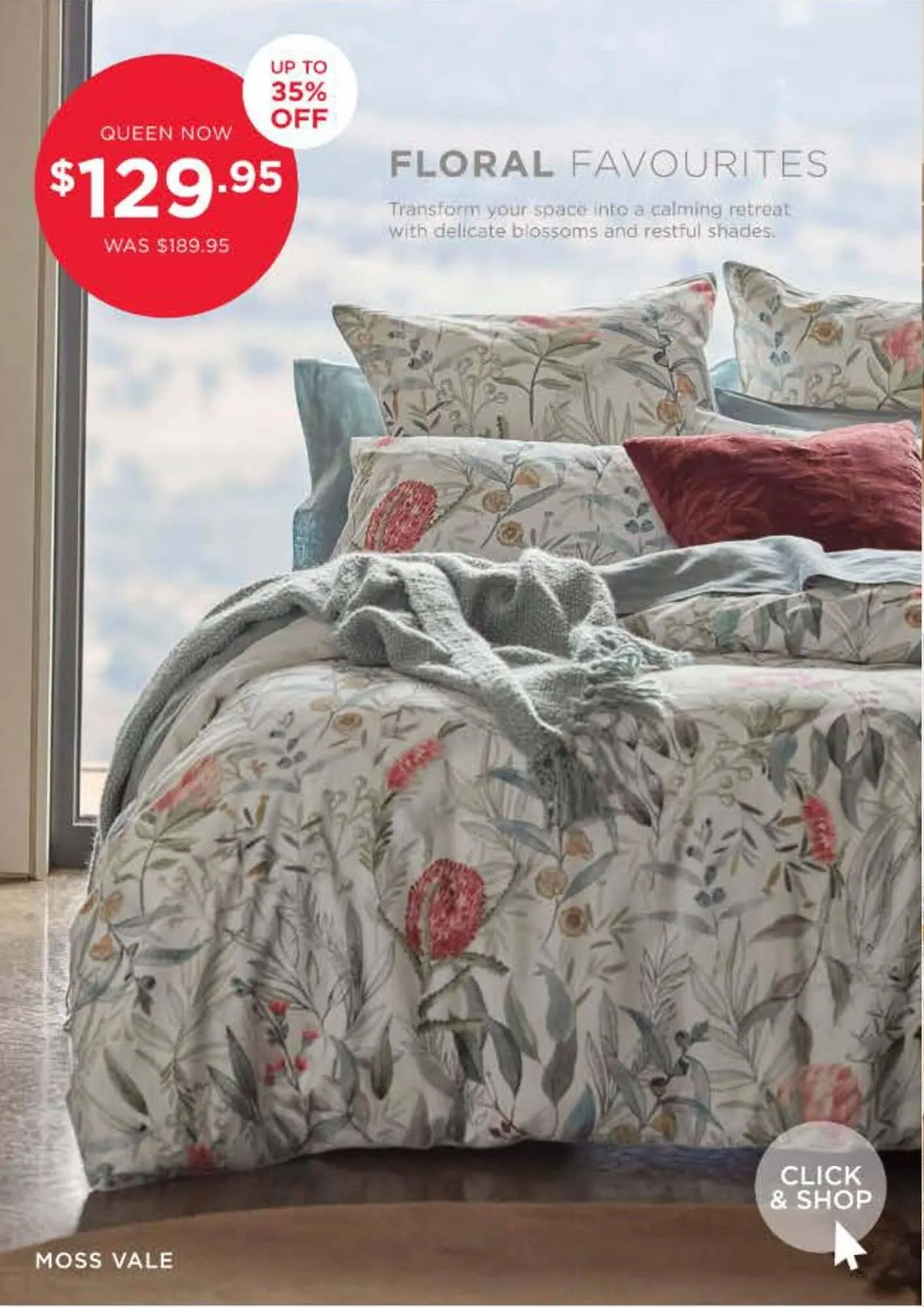 Bed Bath N' Table catalogue - Catalogue valid from 17 December to 17 January 2026 - page 6