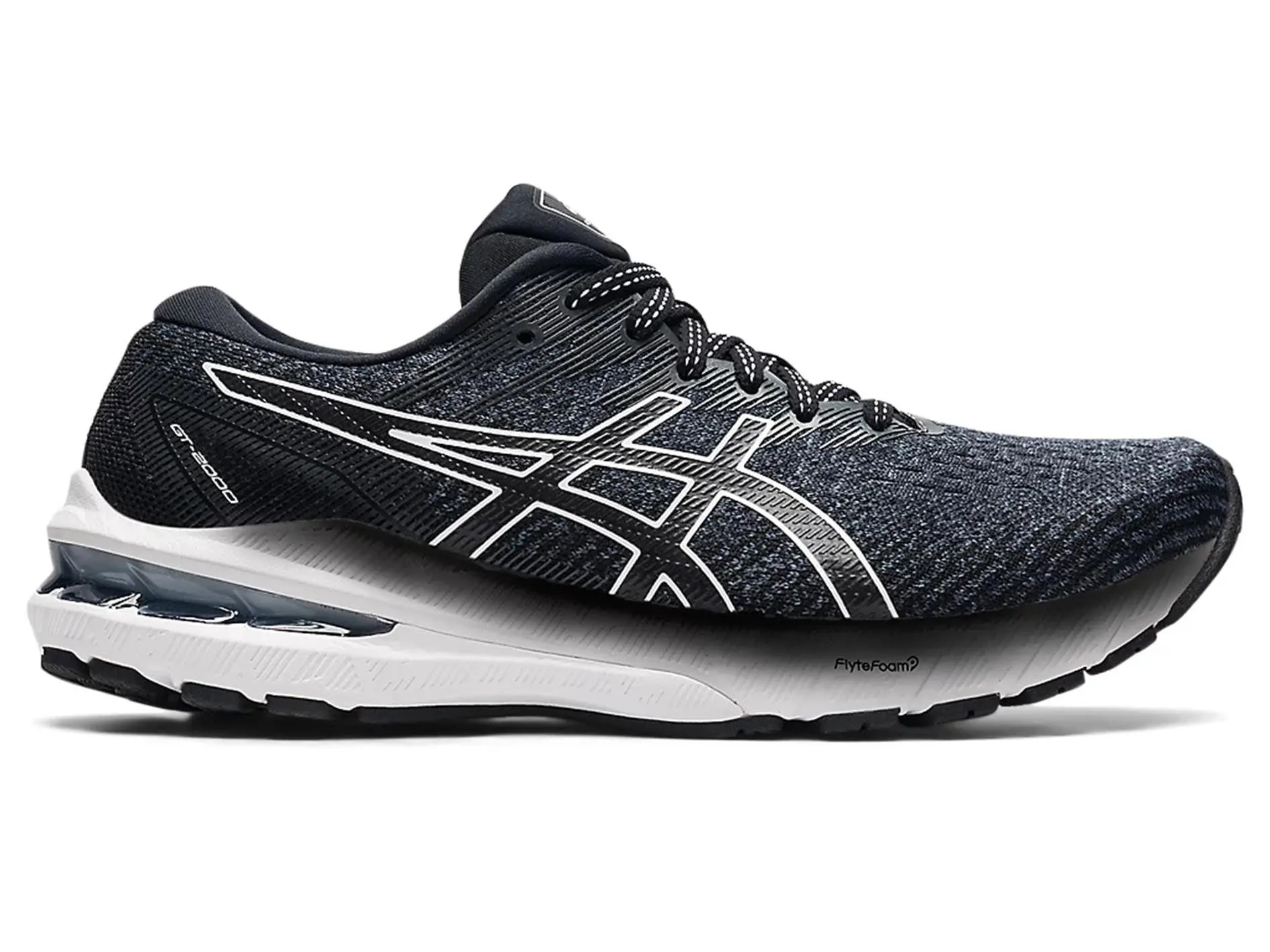 Asics Womens GT 2000 10
