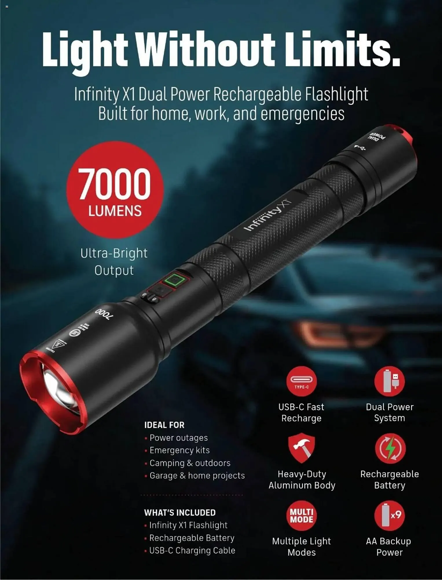 Costco catalogue - Catalogue valid from 1 March to 30 April 2026 - page 20