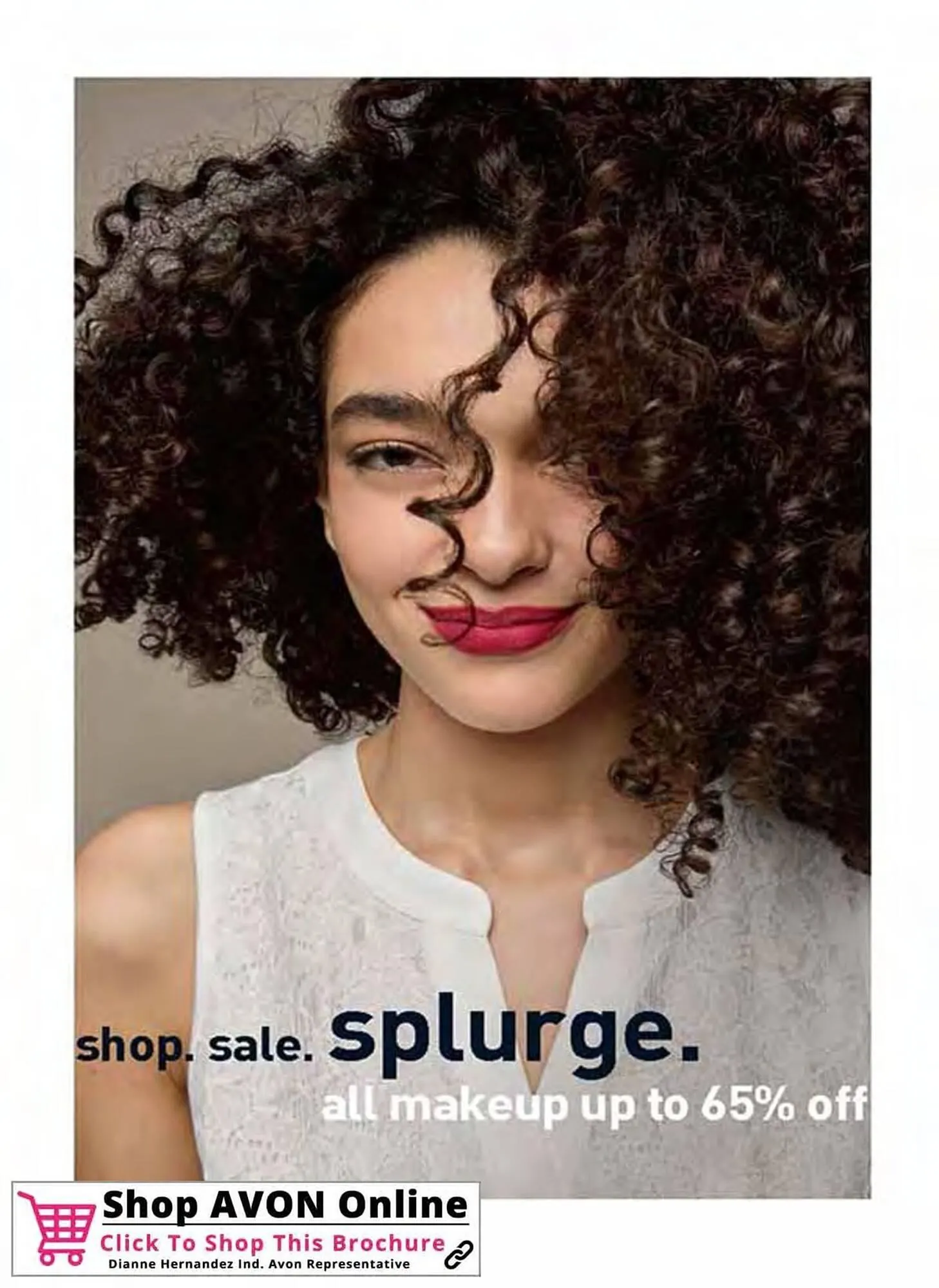 Avon catalogue - Catalogue valid from 24 June to 29 July 2025 - page 2