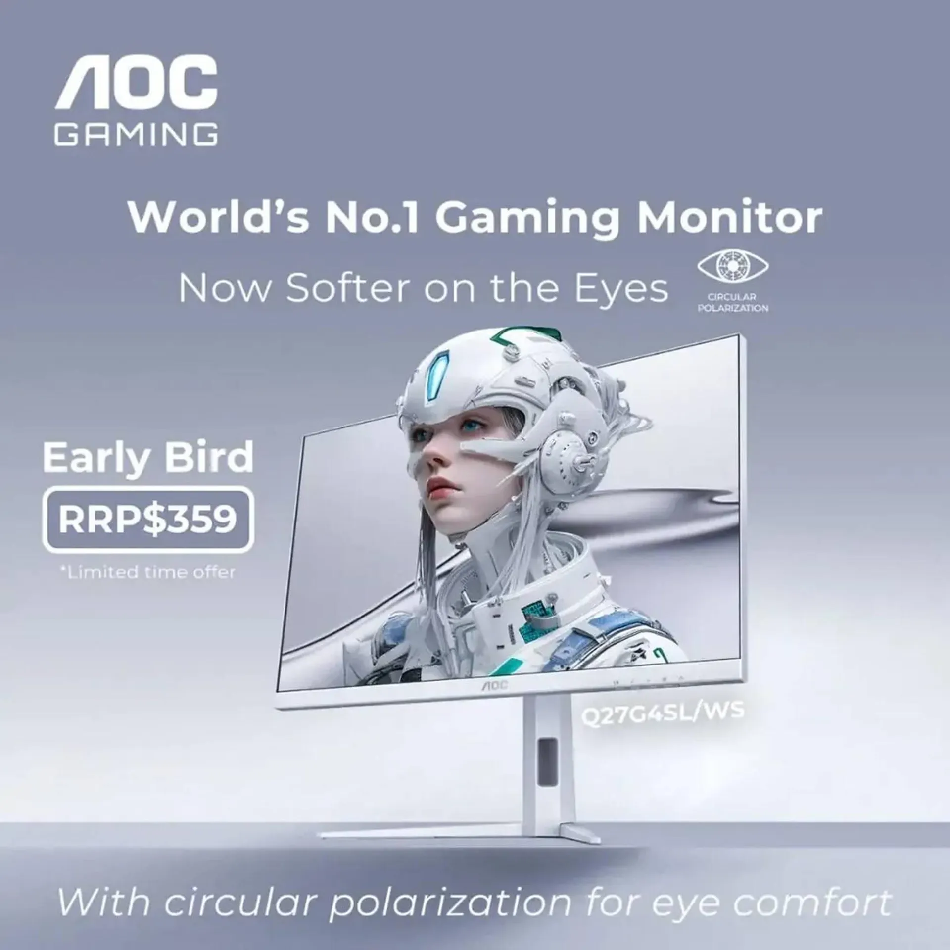 MSY Technology catalogue - 1
