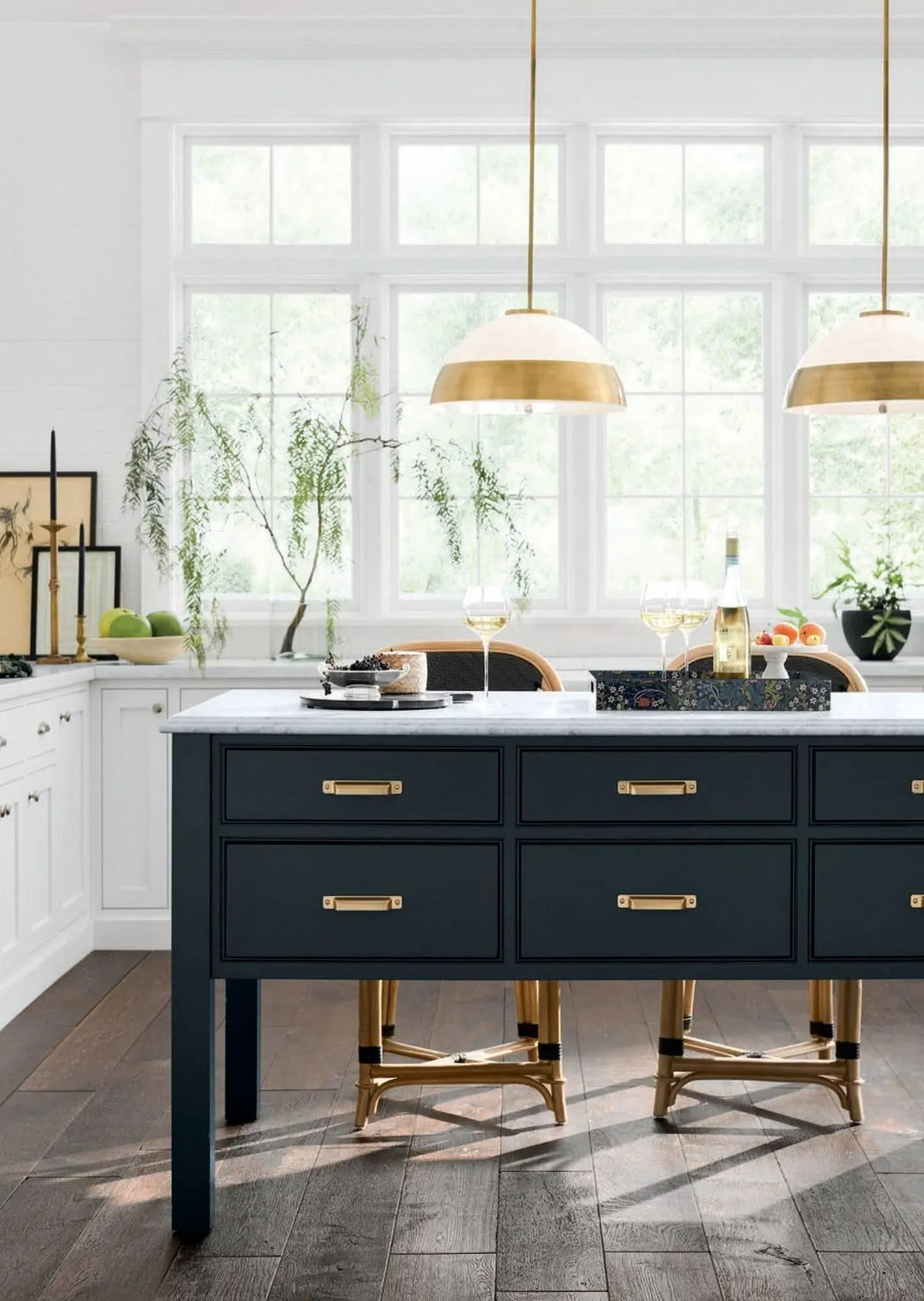 West Elm catalog - Catalogue valid from 23 February to 31 March 2026 - page 11