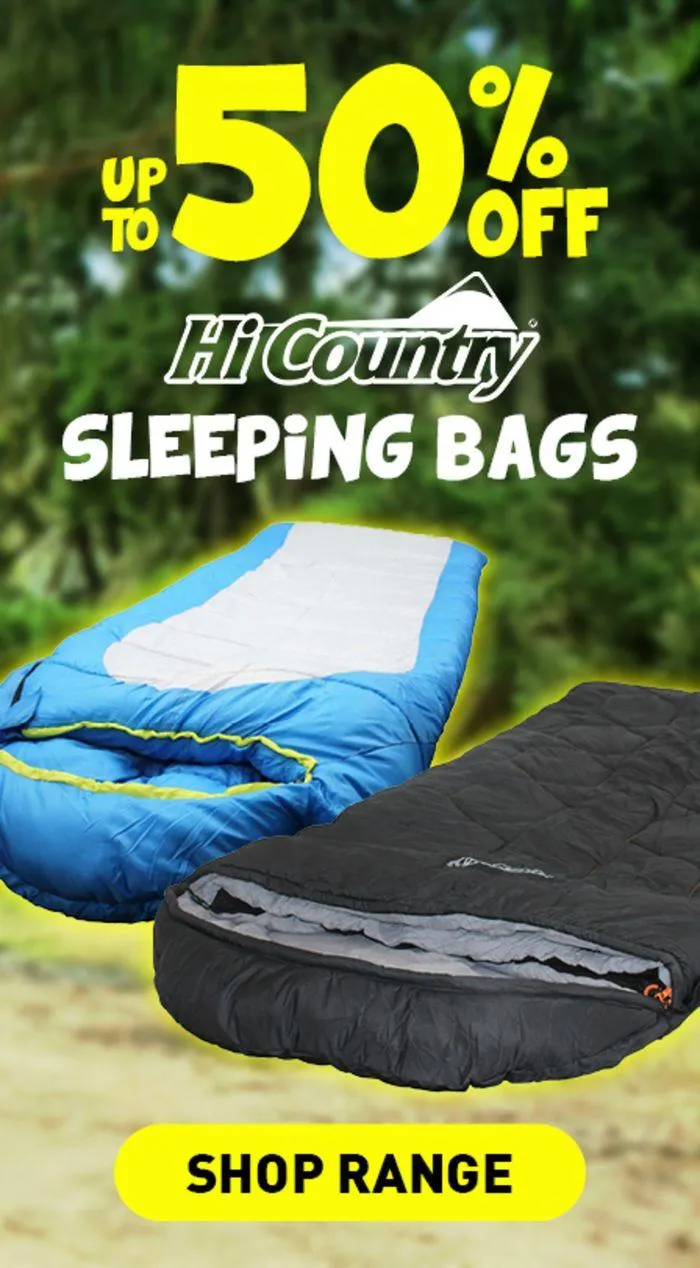 Deals & Offers - Catalogue valid from 20 September to 1 October 2024 - page 2