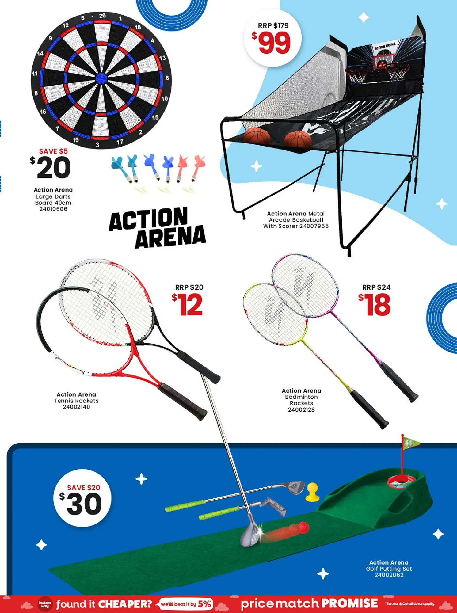 Toymate catalogue - Catalogue valid from 29 October to 11 November 2025 - page 15