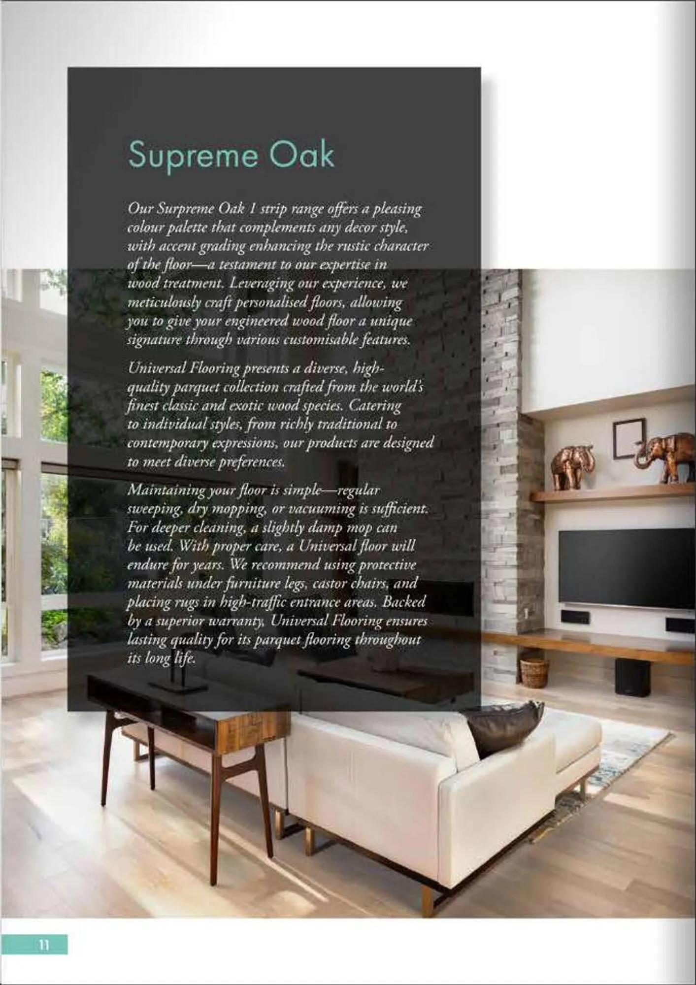 Carpet Call catalogue - Catalogue valid from 3 March to 31 December 2025 - page 16