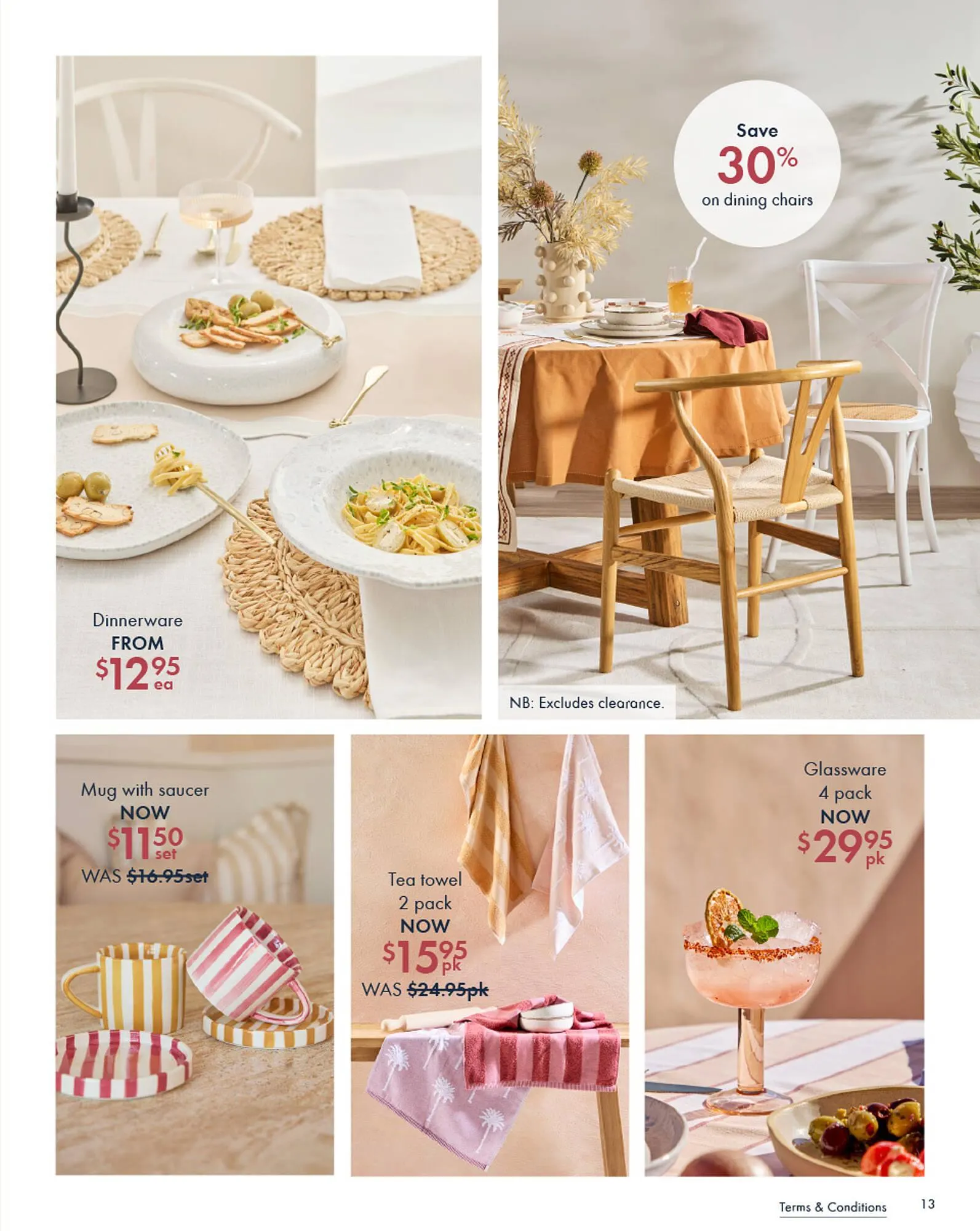 Pillow Talk catalogue - Catalogue valid from 10 October to 26 October 2025 - page 13