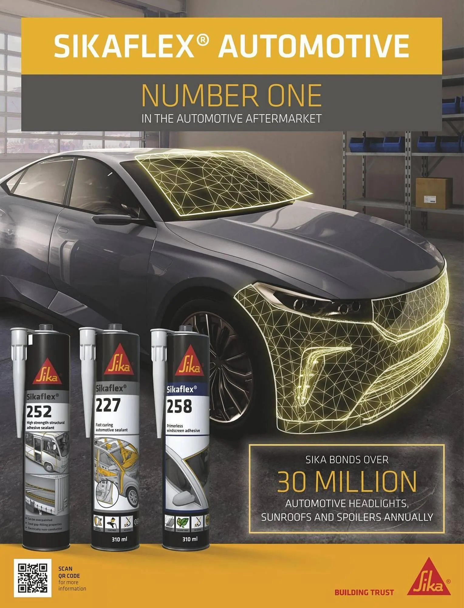 Bunnings catalogue - Catalogue valid from 1 May to 31 May 2025 - page 54