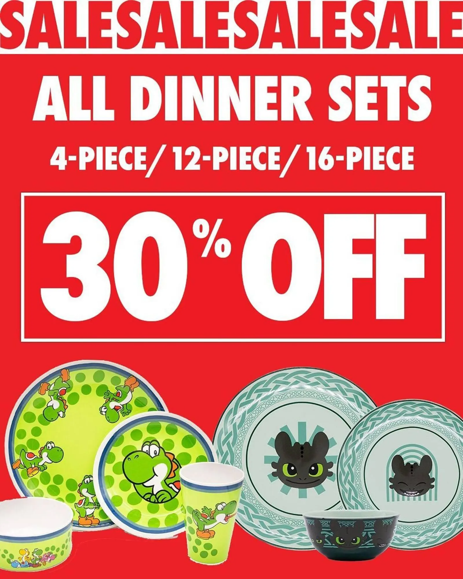 EB Games catalogue - Catalogue valid from 15 January to 21 January 2026 - page 3