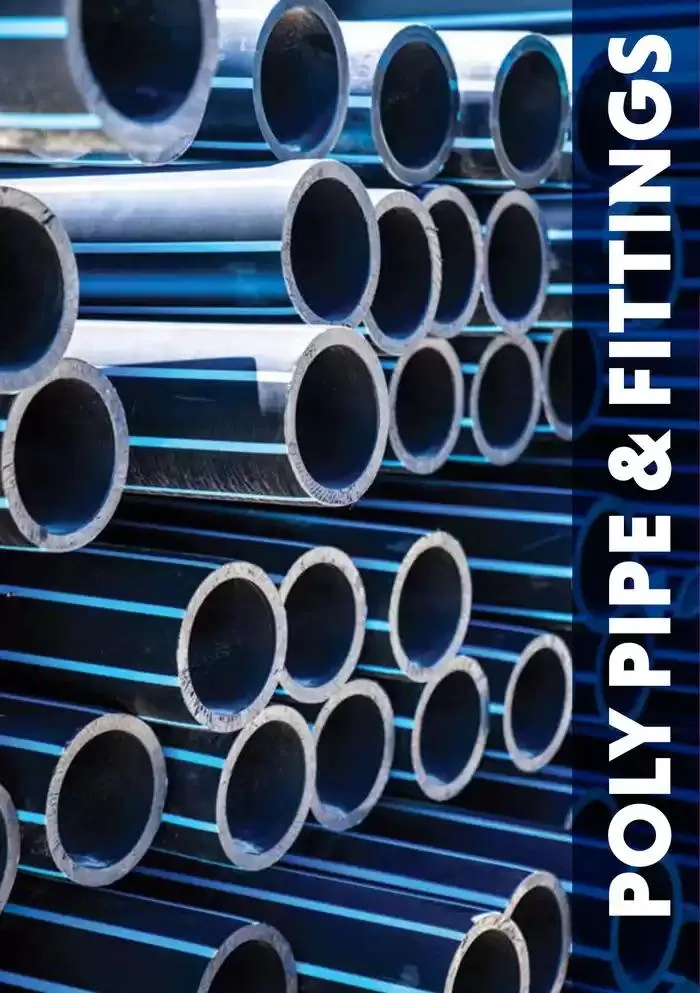 Ute Mate - Catalogue valid from 20 November to 31 December 2024 - page 281