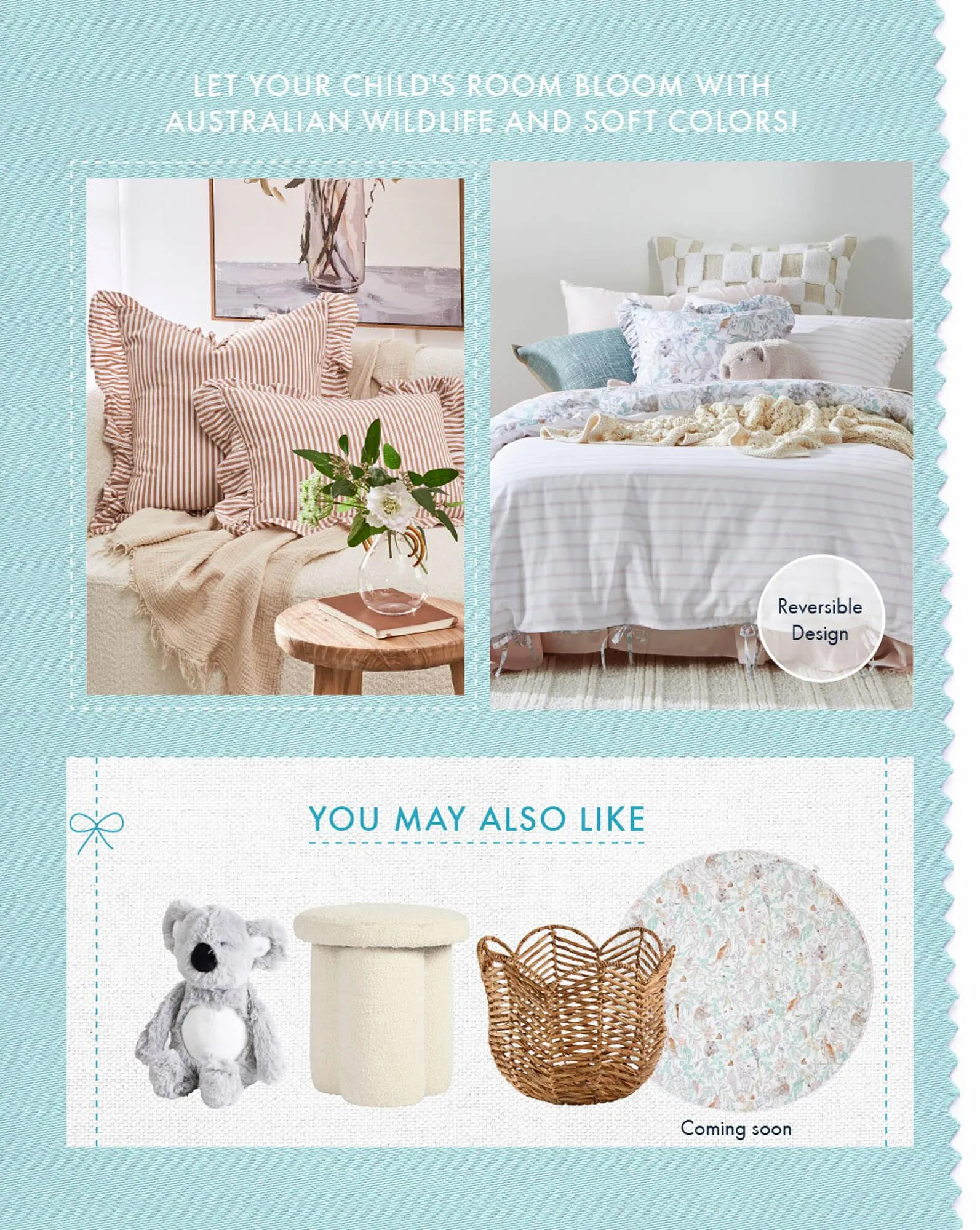 Pillow Talk catalogue - Catalogue valid from 26 September to 31 August 2025 - page 17