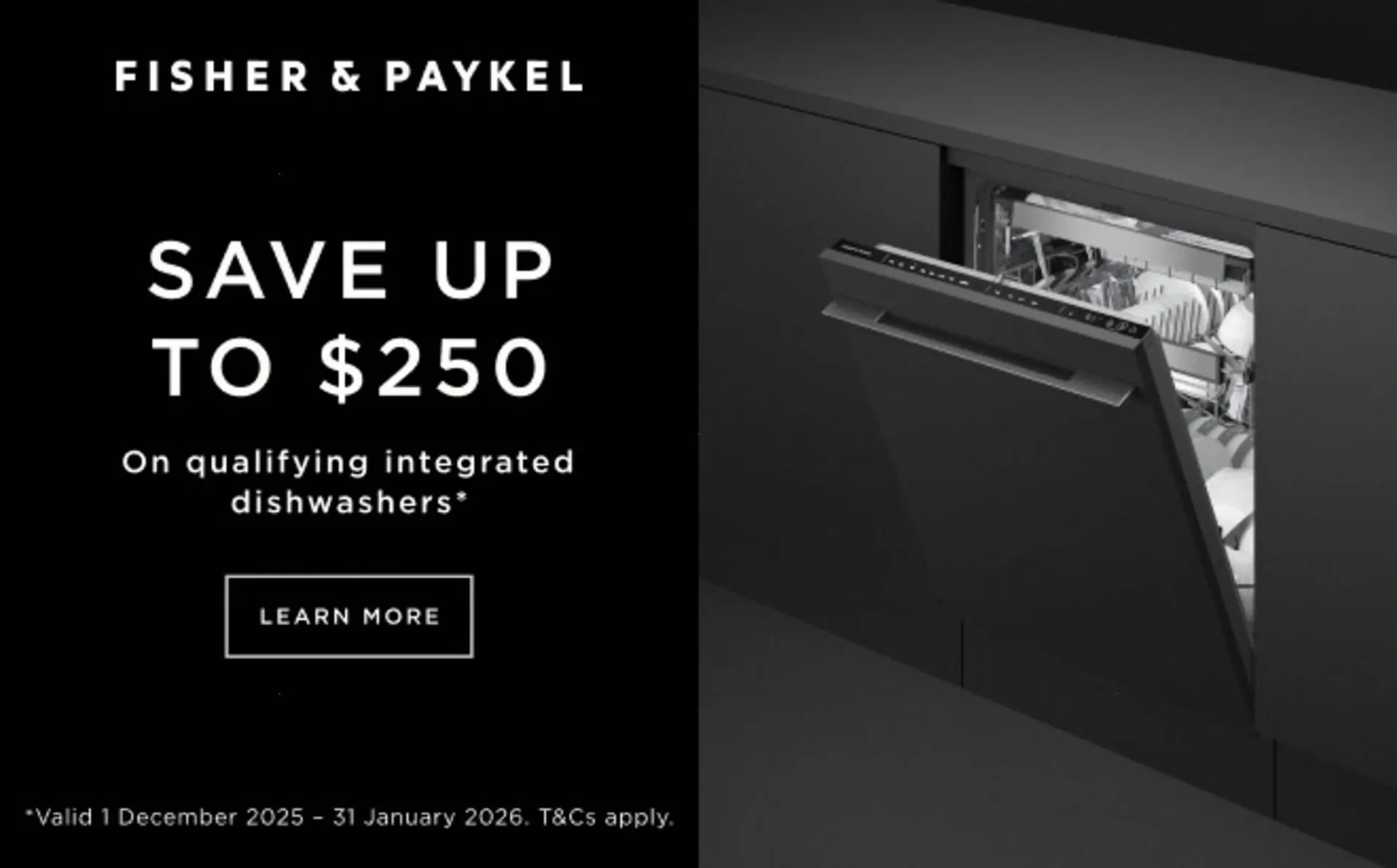 E&S Trading catalogue - Catalogue valid from 5 December to 31 December 2025 - page 4