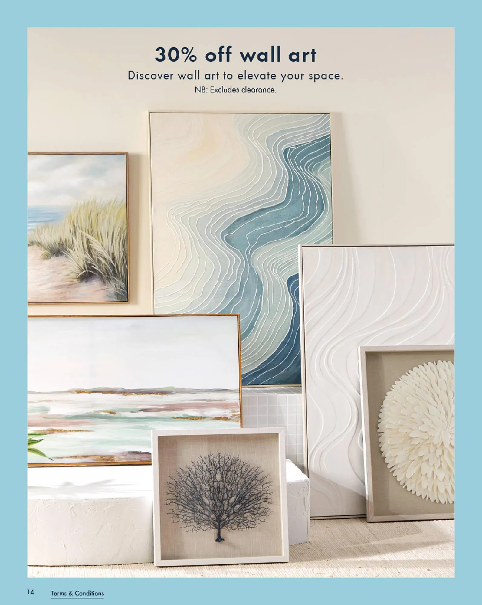 Pillow Talk catalogue - Catalogue valid from 26 September to 12 October 2025 - page 14