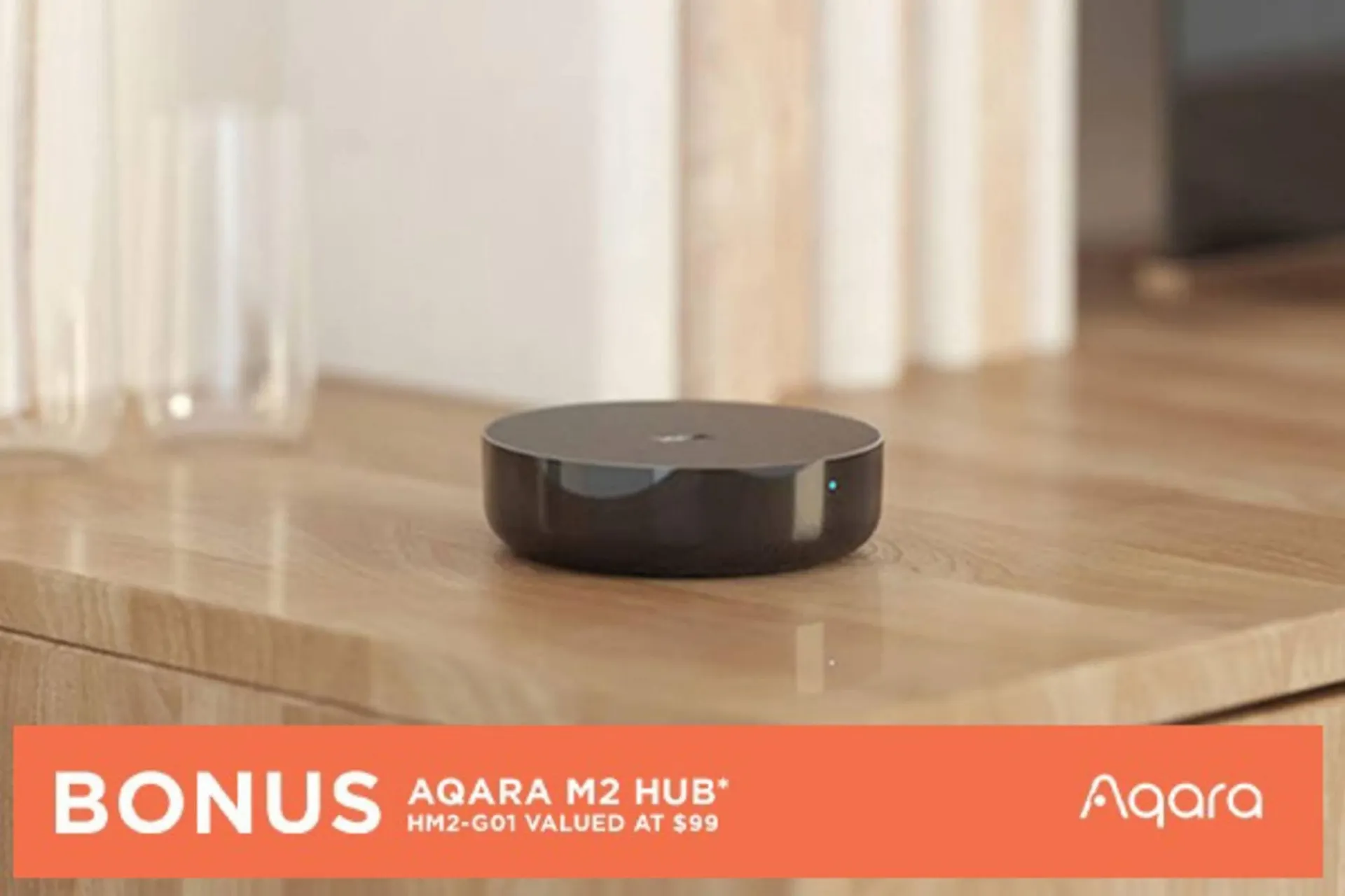 Bing Lee catalogue - Catalogue valid from 12 January to 26 January 2026 - page 7