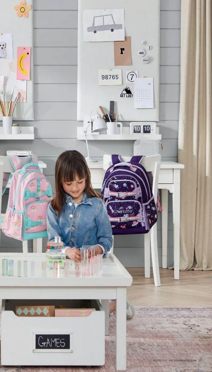 Gear Guide - Catalogue valid from 1 March to 31 May 2024 - page 33