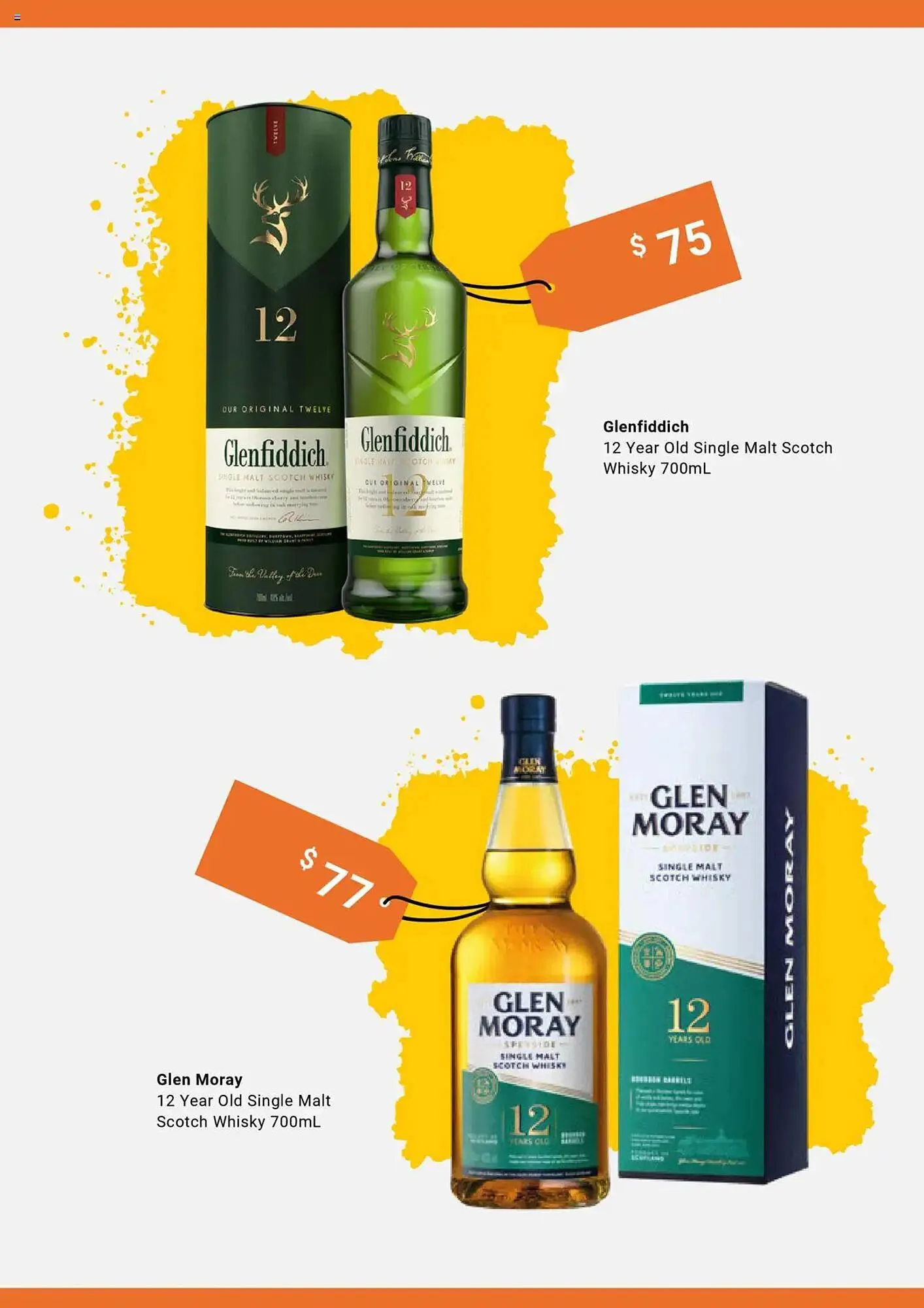 BWS catalogue - Catalogue valid from 27 August to 9 September 2025 - page 2
