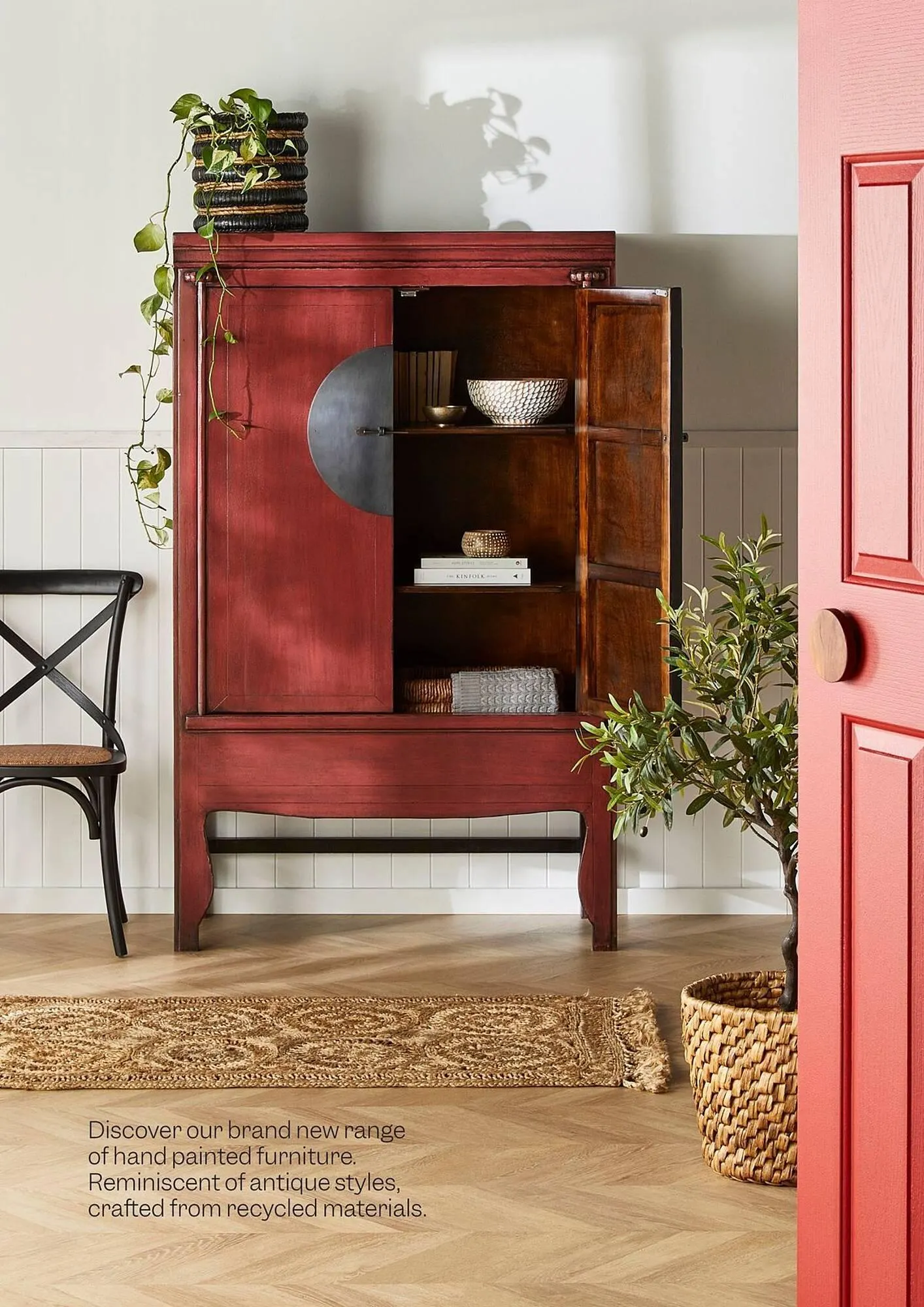 Early Settler catalogue - Catalogue valid from 28 April to 4 May 2025 - page 2