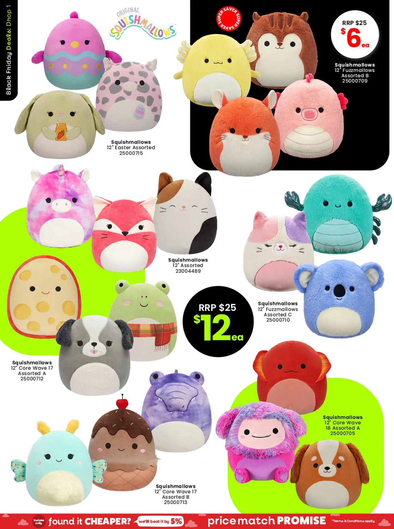 Toymate catalogue - Catalogue valid from 26 November to 2 December 2025 - page 40