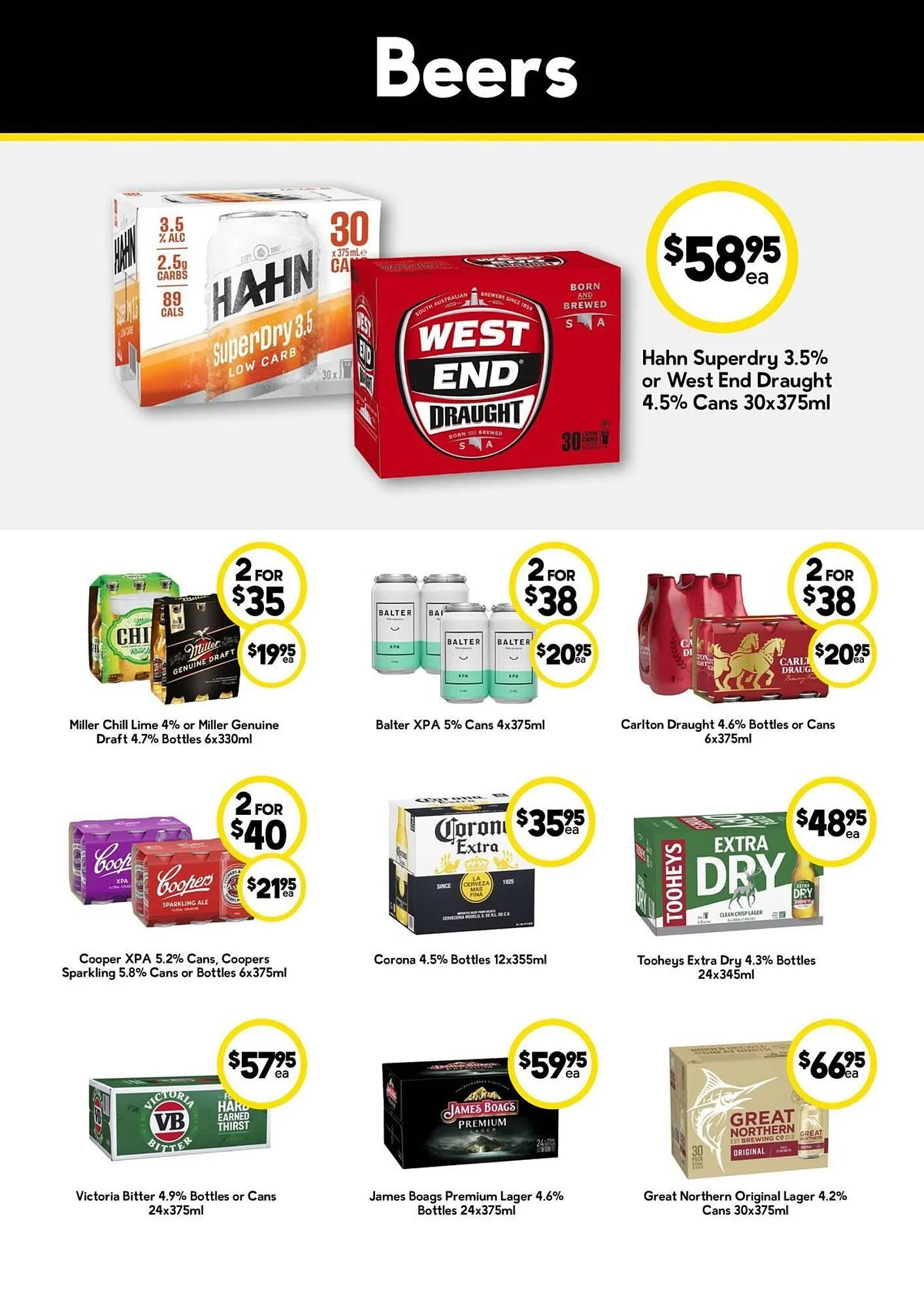 Drakes catalogue - Catalogue valid from 26 November to 9 December 2025 - page 2