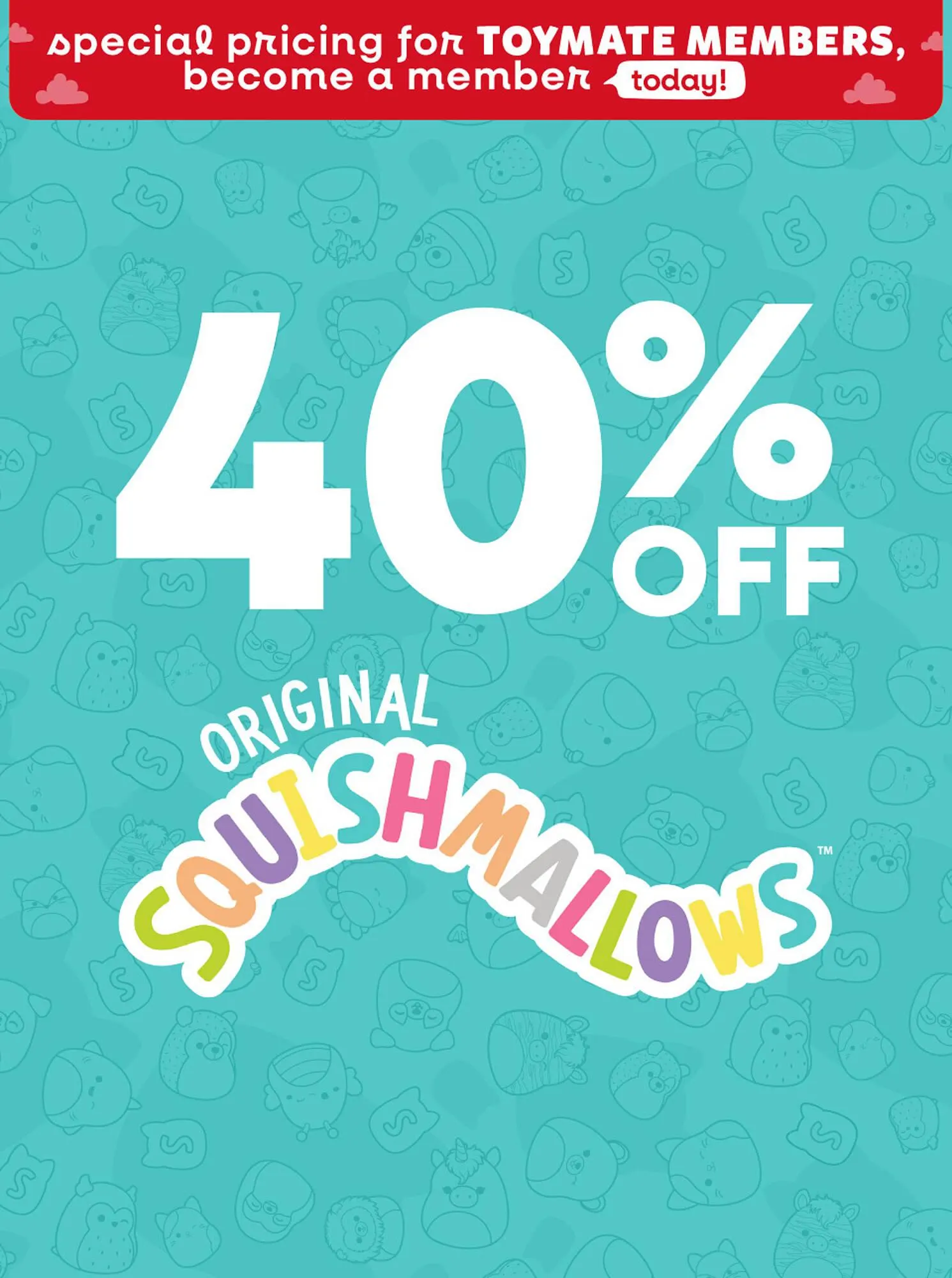 Toymate catalogue - Catalogue valid from 7 January to 3 February 2026 - page 2