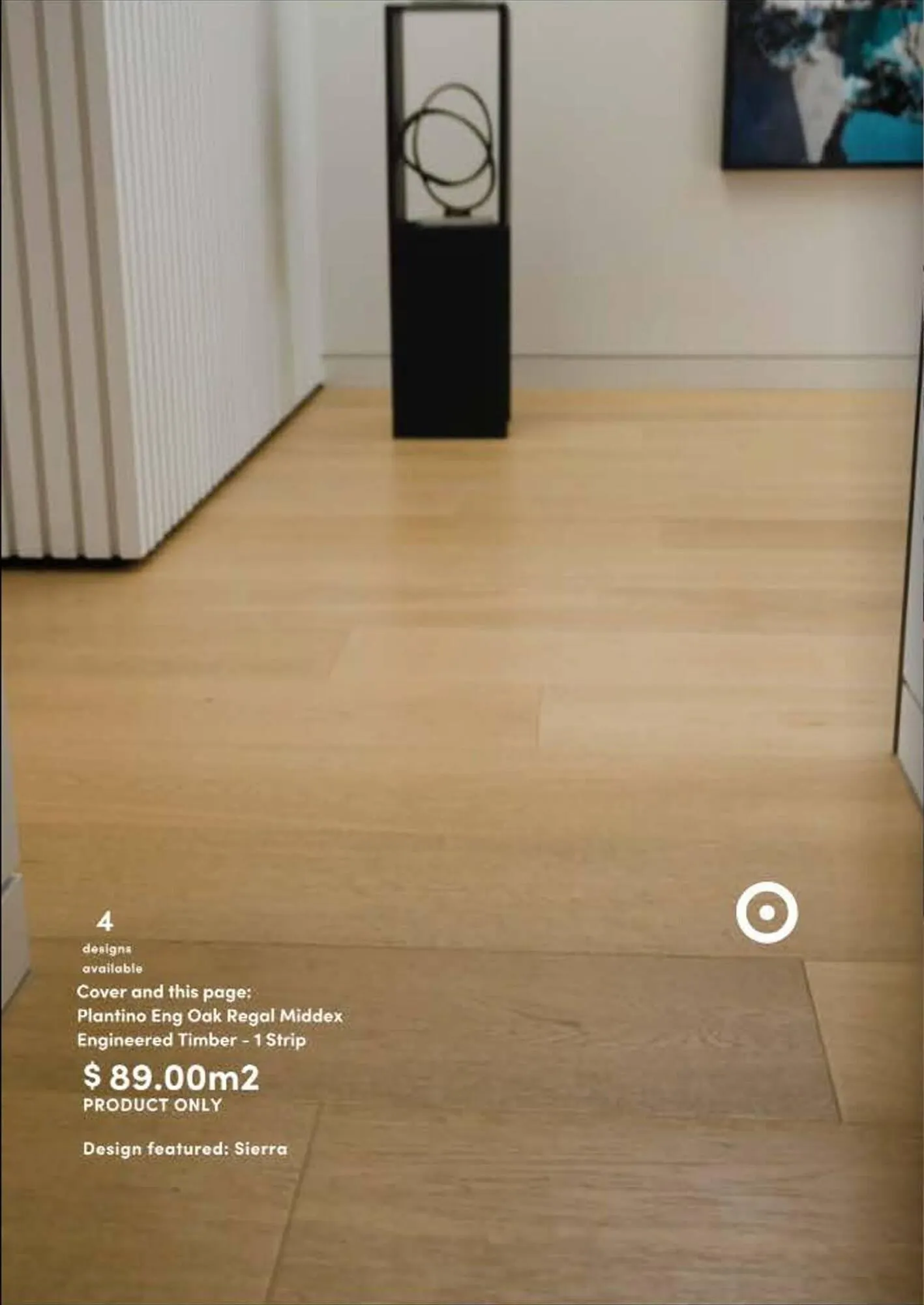 Choices Flooring catalogue - Catalogue valid from 15 July to 2 August 2025 - page 2