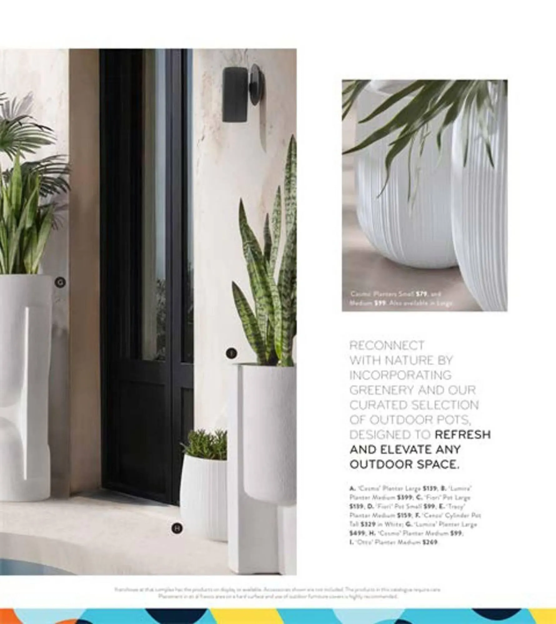 Domayne catalogue - Catalogue valid from 25 September to 31 October 2025 - page 17