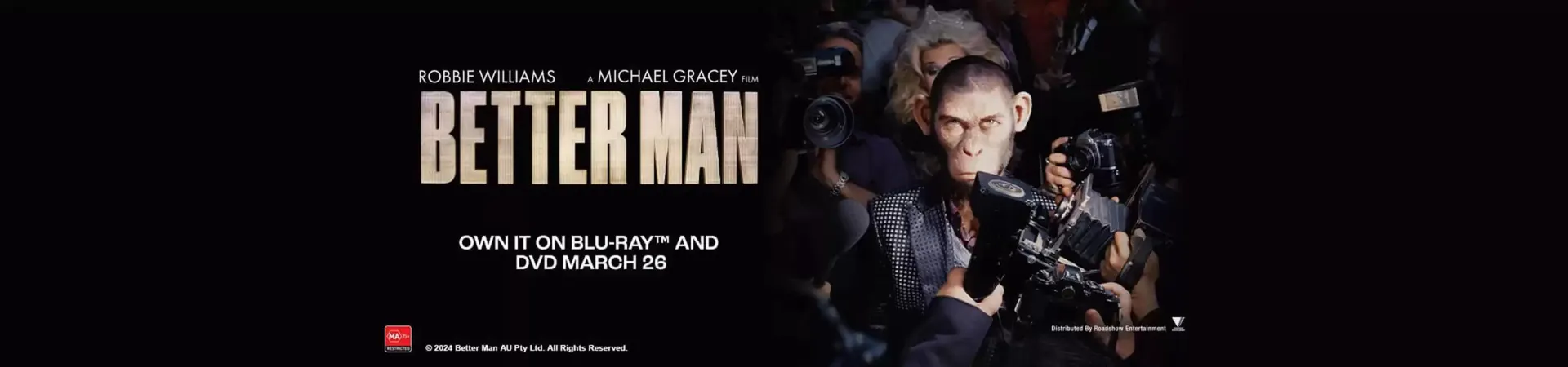 Movies - Catalogue valid from 2 April to 16 April 2025 - page 2