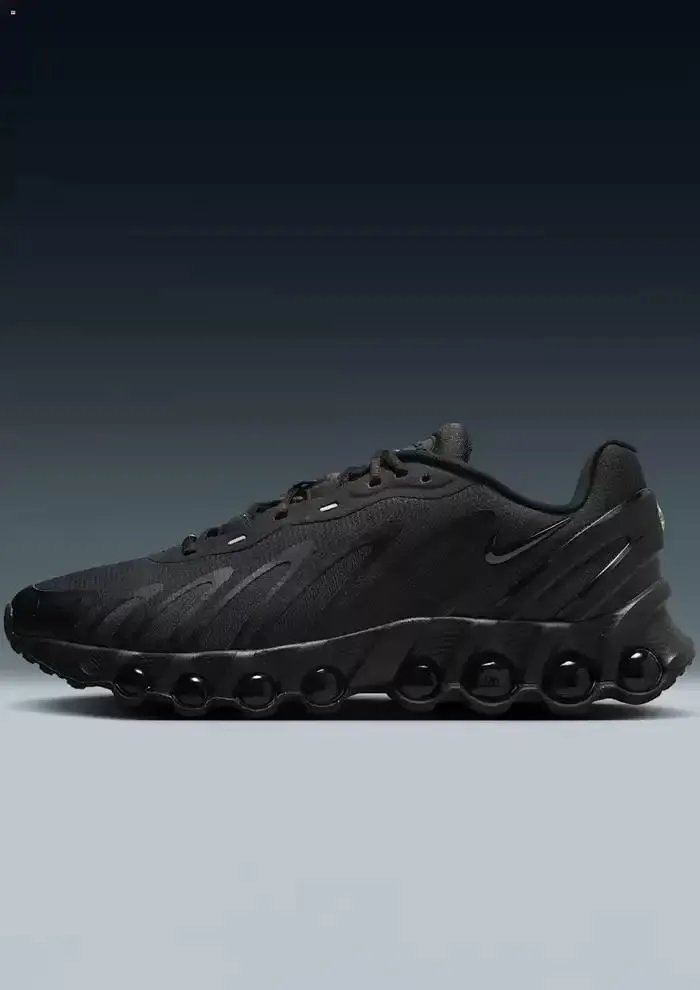 Men's New Arrivals - Catalogue valid from 3 March to 31 March 2025 - page 15