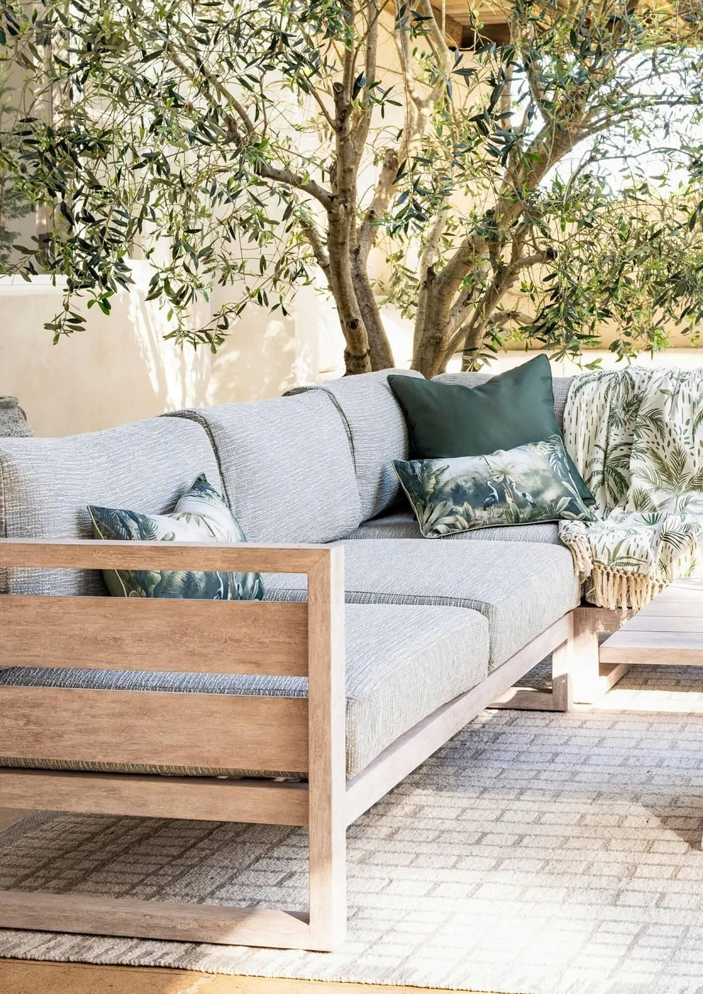 Eureka Street Furniture catalogue - Catalogue valid from 20 November to 3 December 2025 - page 62